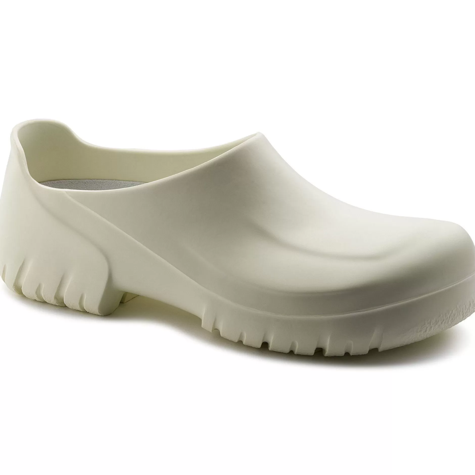 Birkenstock A 630 White New