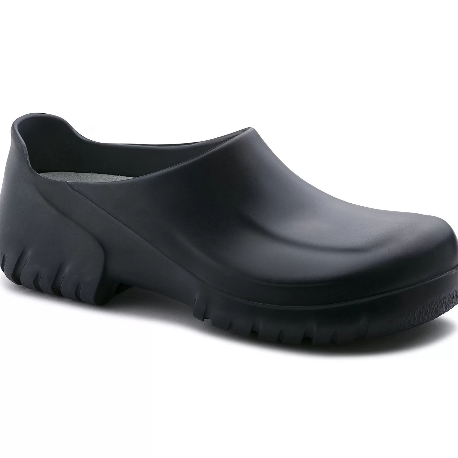 Birkenstock A 630 Blue Cheap