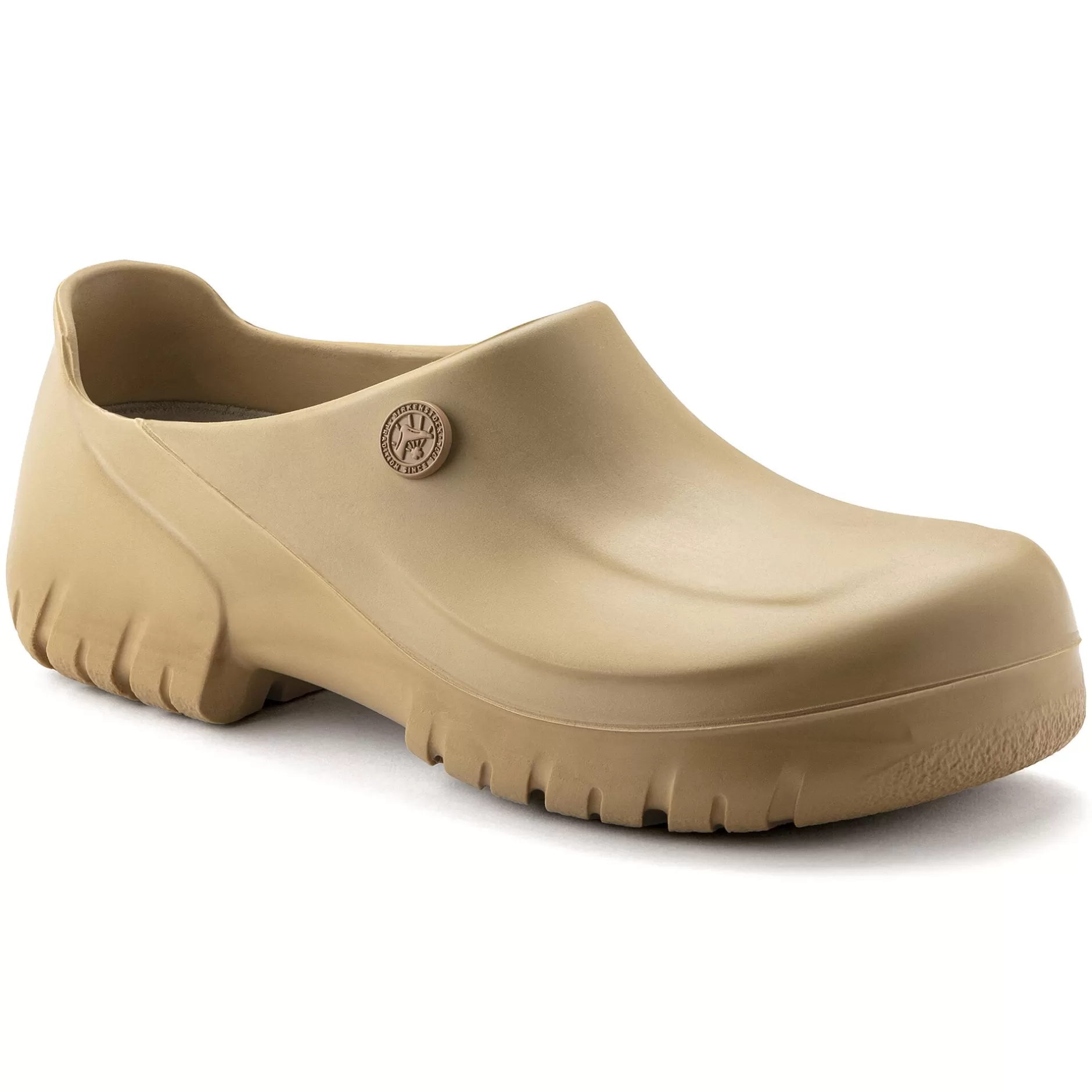 Birkenstock A 630 Classic R Cork Brown Fashion