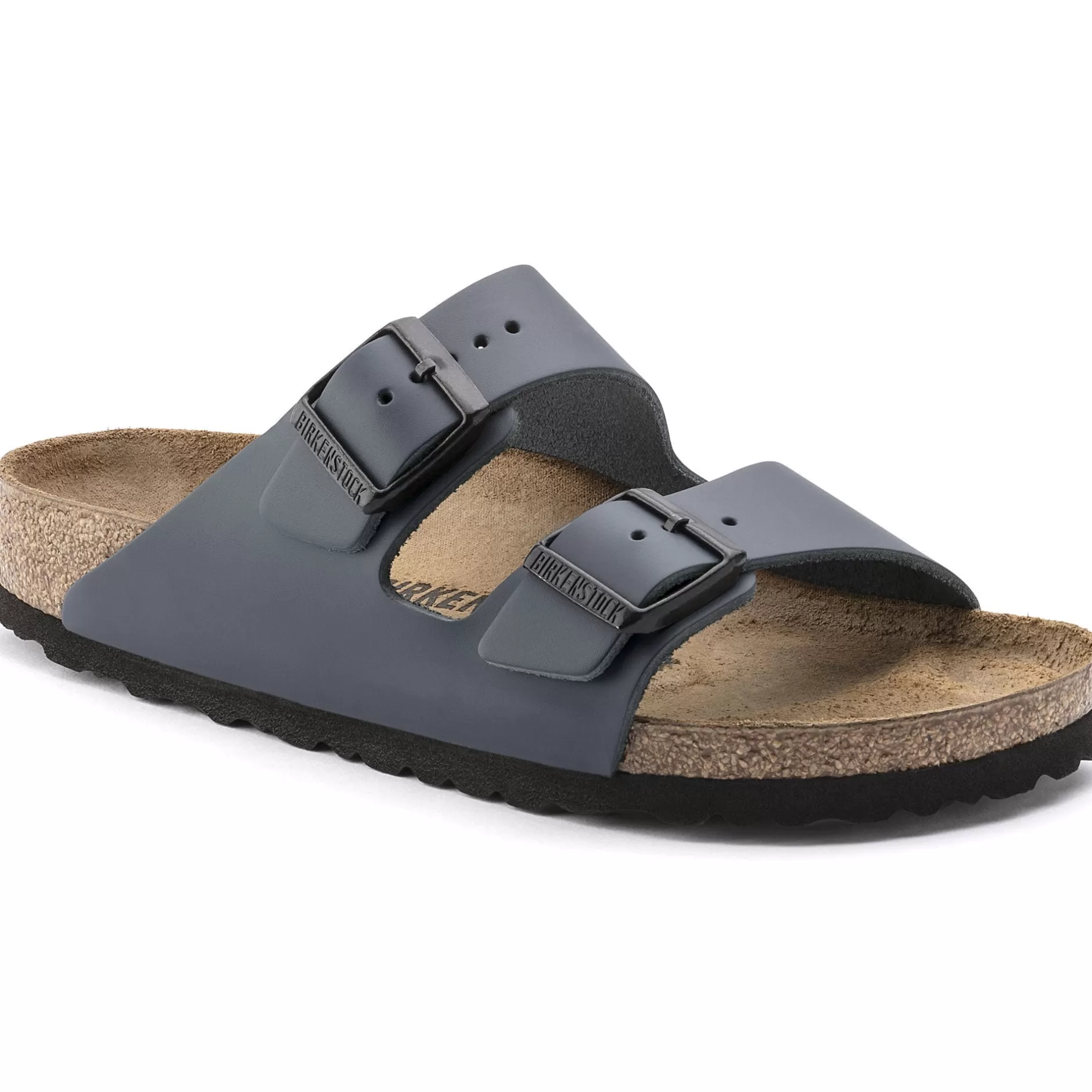Birkenstock Arizona Blue Cheap