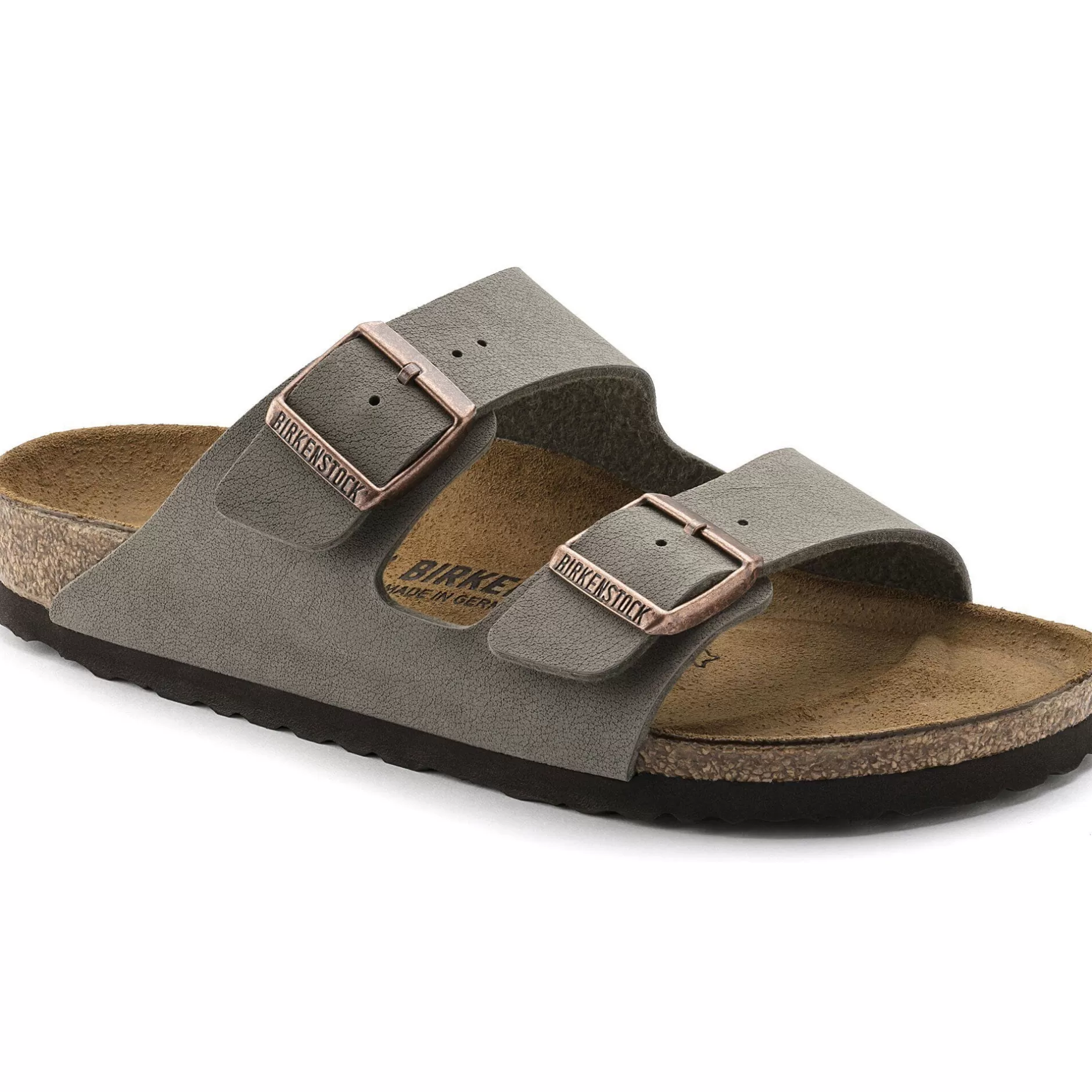 Birkenstock Arizona Stone Sale