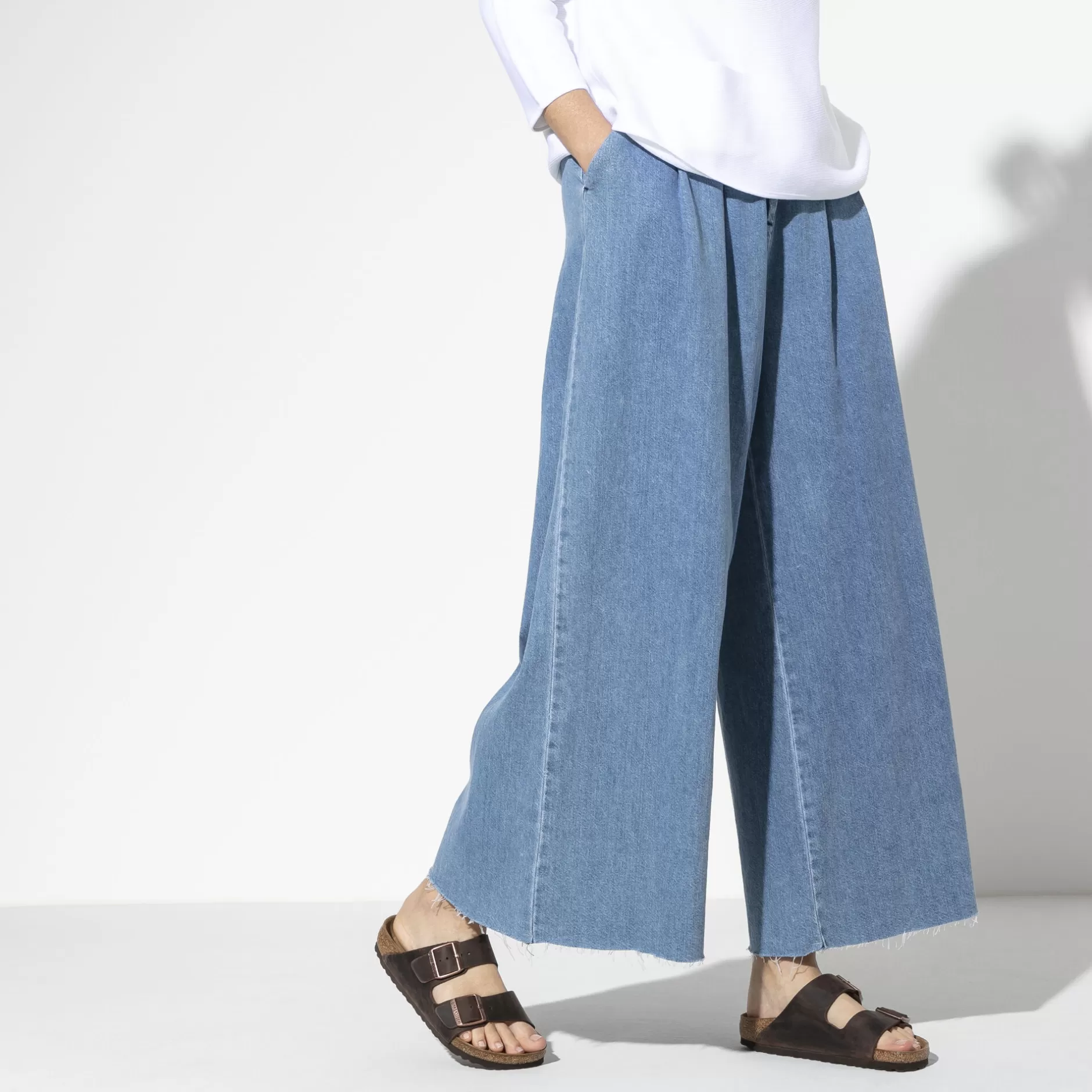 Birkenstock Arizona Habana Flash Sale