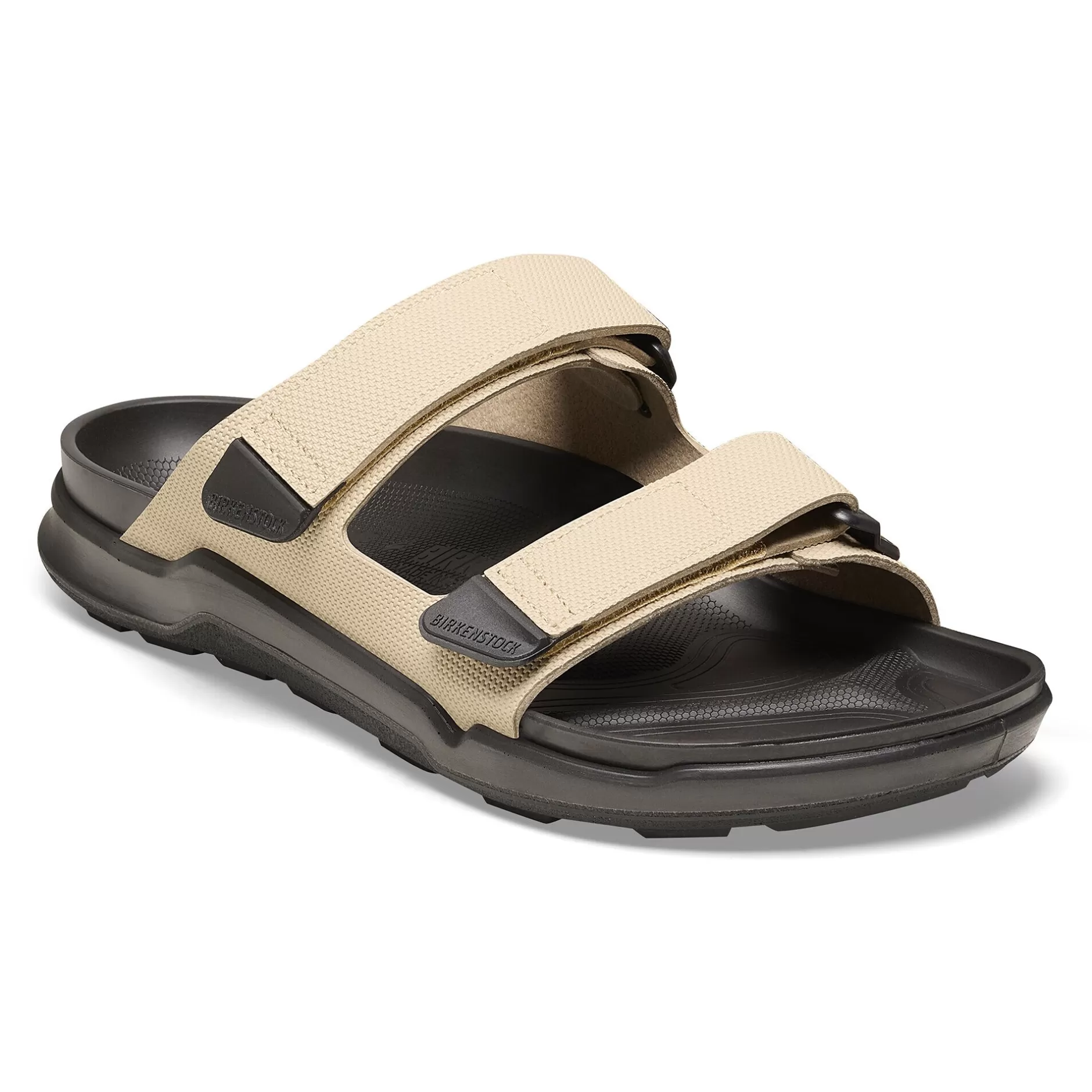 Birkenstock Atacama Herrer Futura Sandcastle Sale