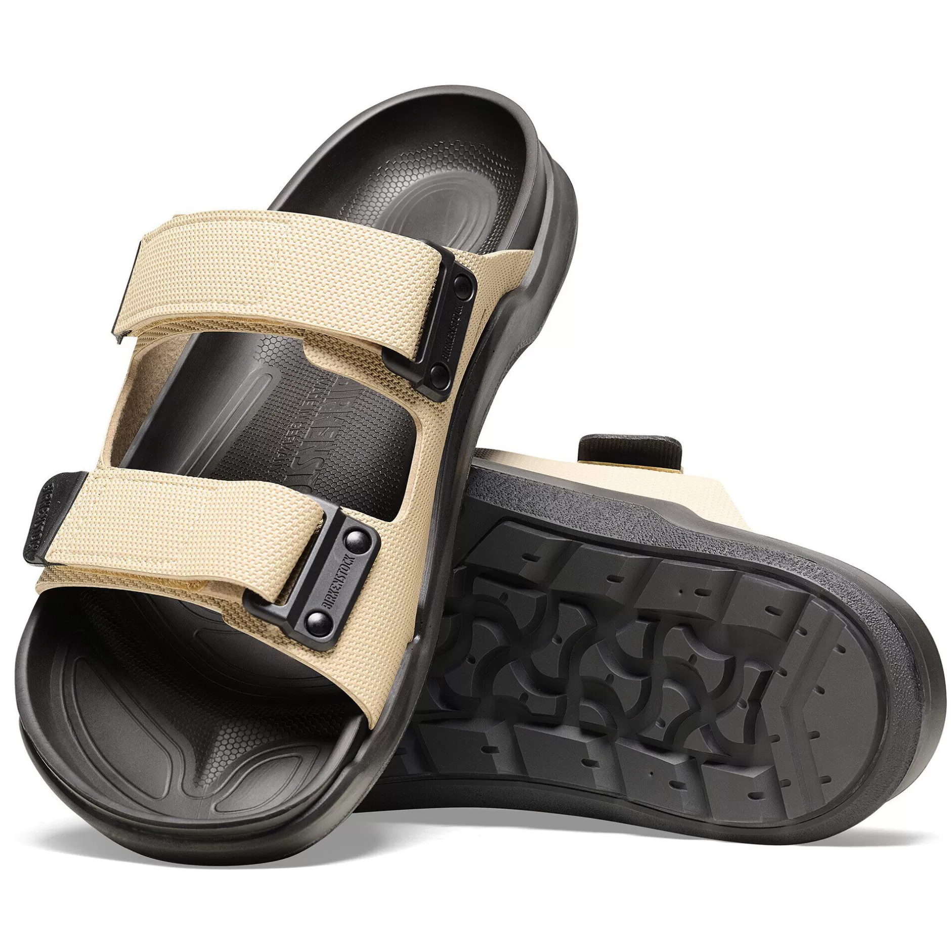 Birkenstock Atacama Herrer Futura Sandcastle Sale