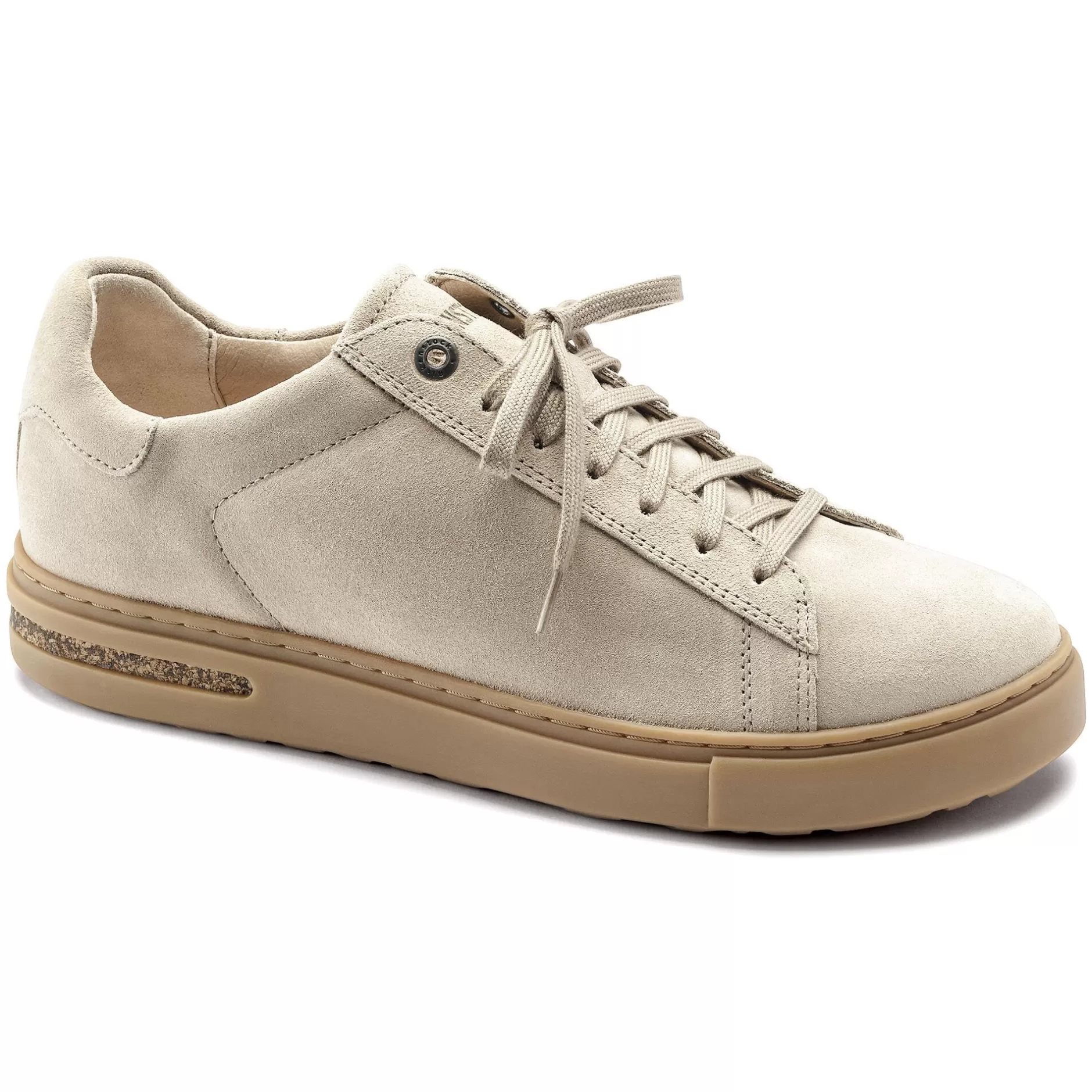 Birkenstock Bend Low Sandcastle Store