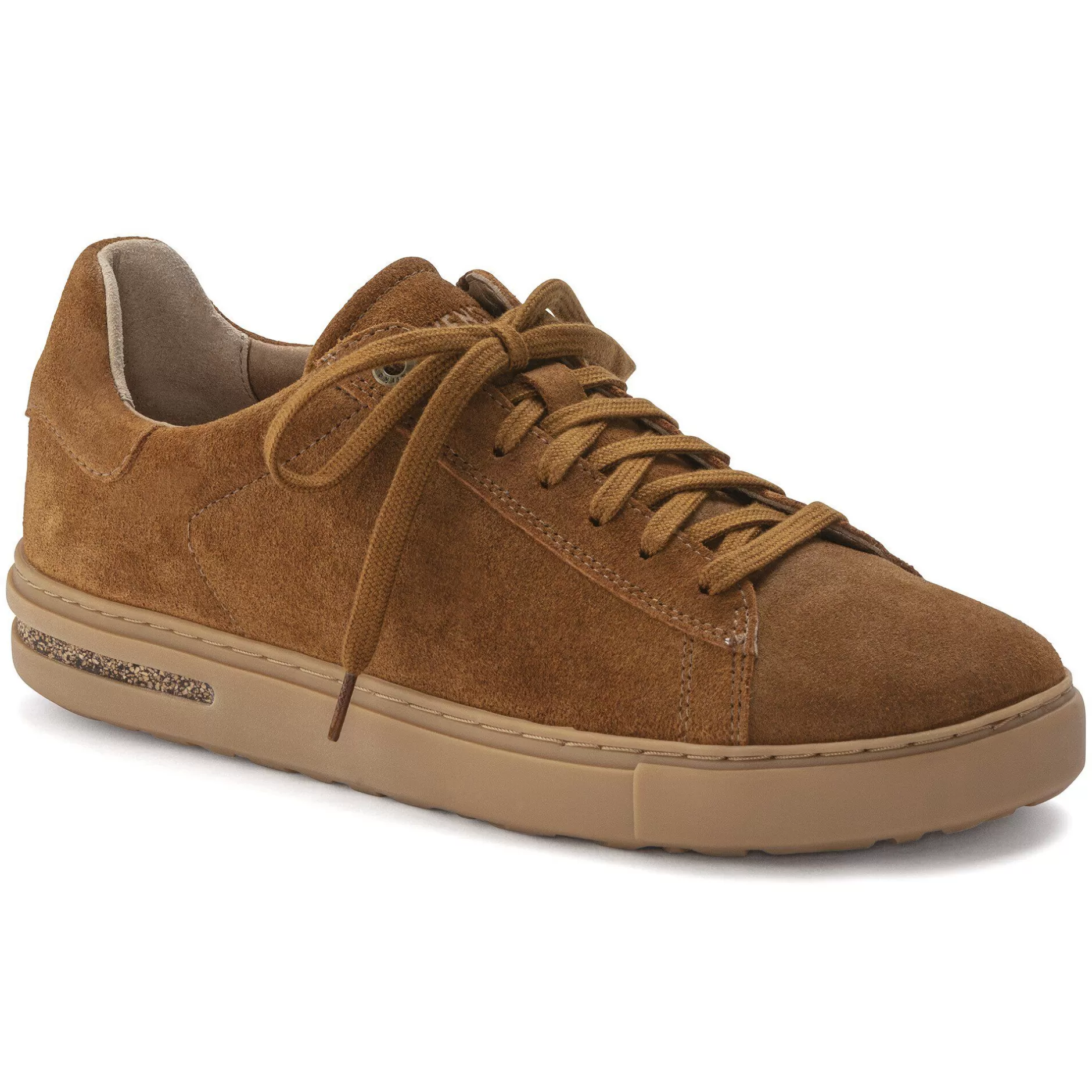 Birkenstock Bend Low Mink Cheap