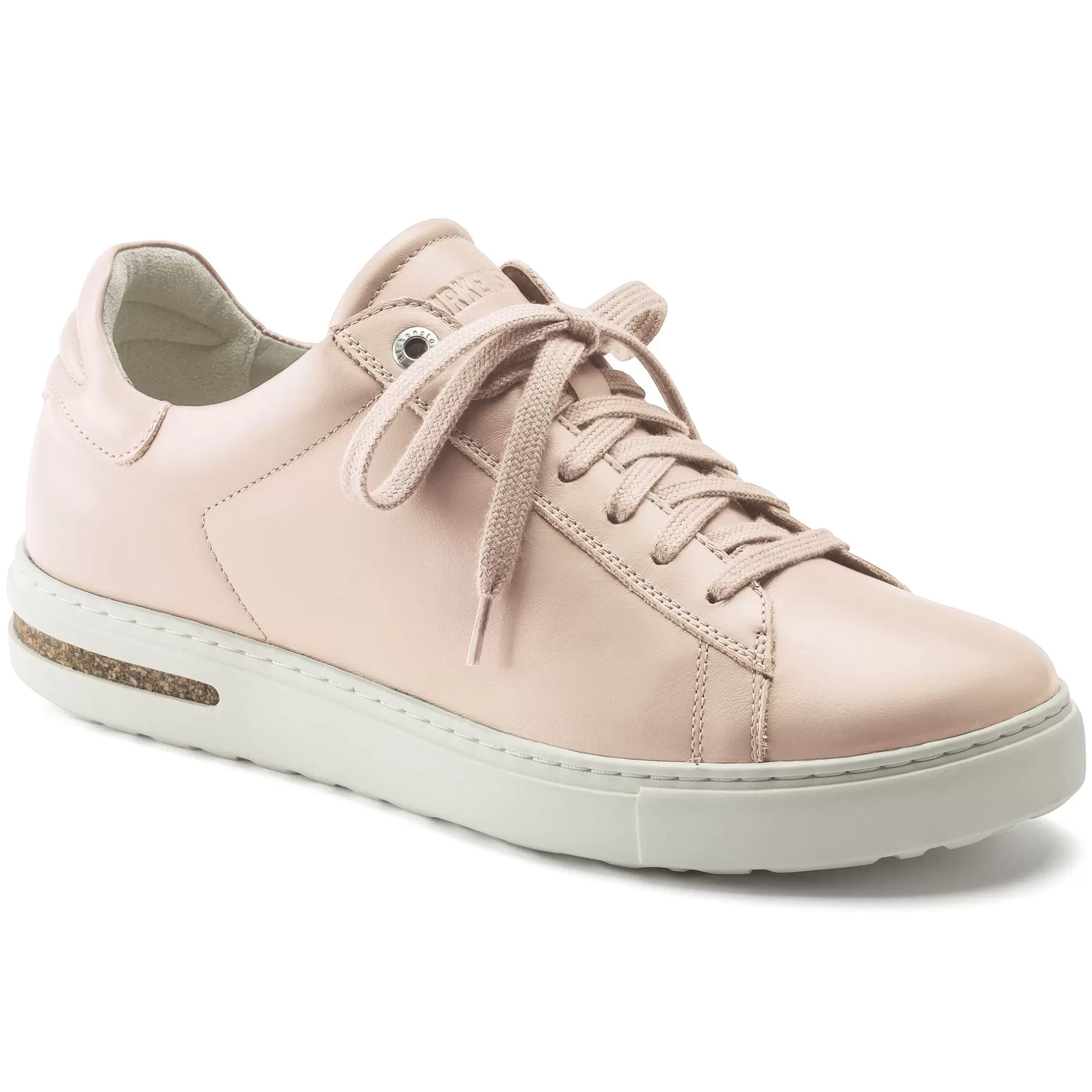 Birkenstock Bend Low Light Rose Cheap