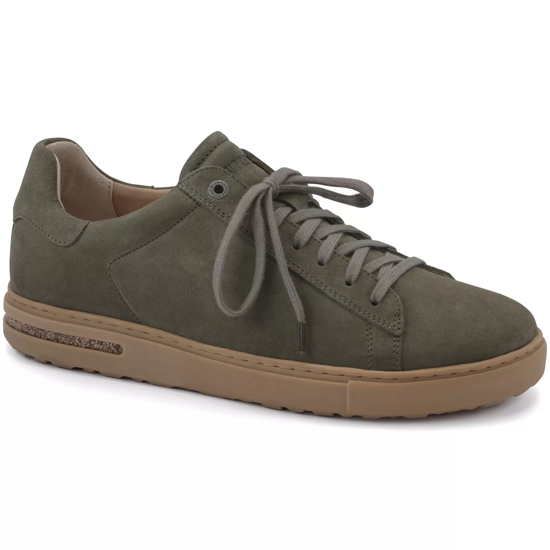 Birkenstock Bend Low Thyme Cheap
