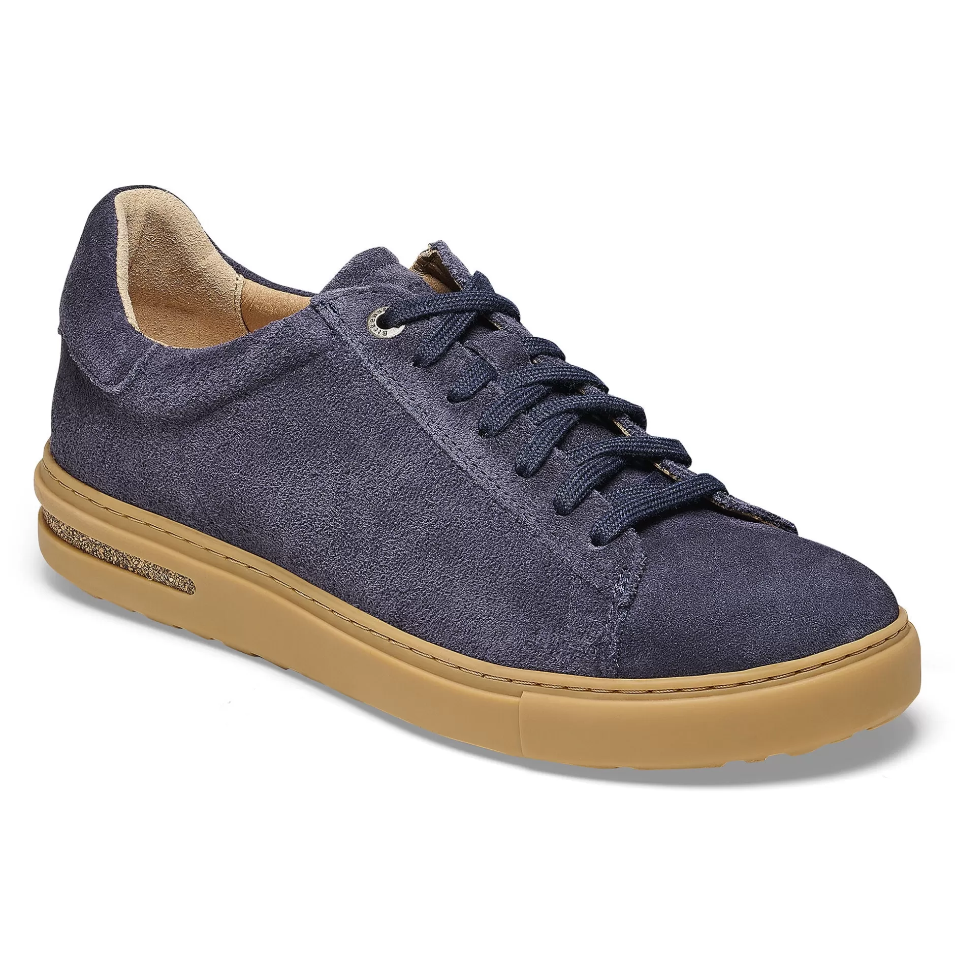Birkenstock Bend Low Midnight Sale