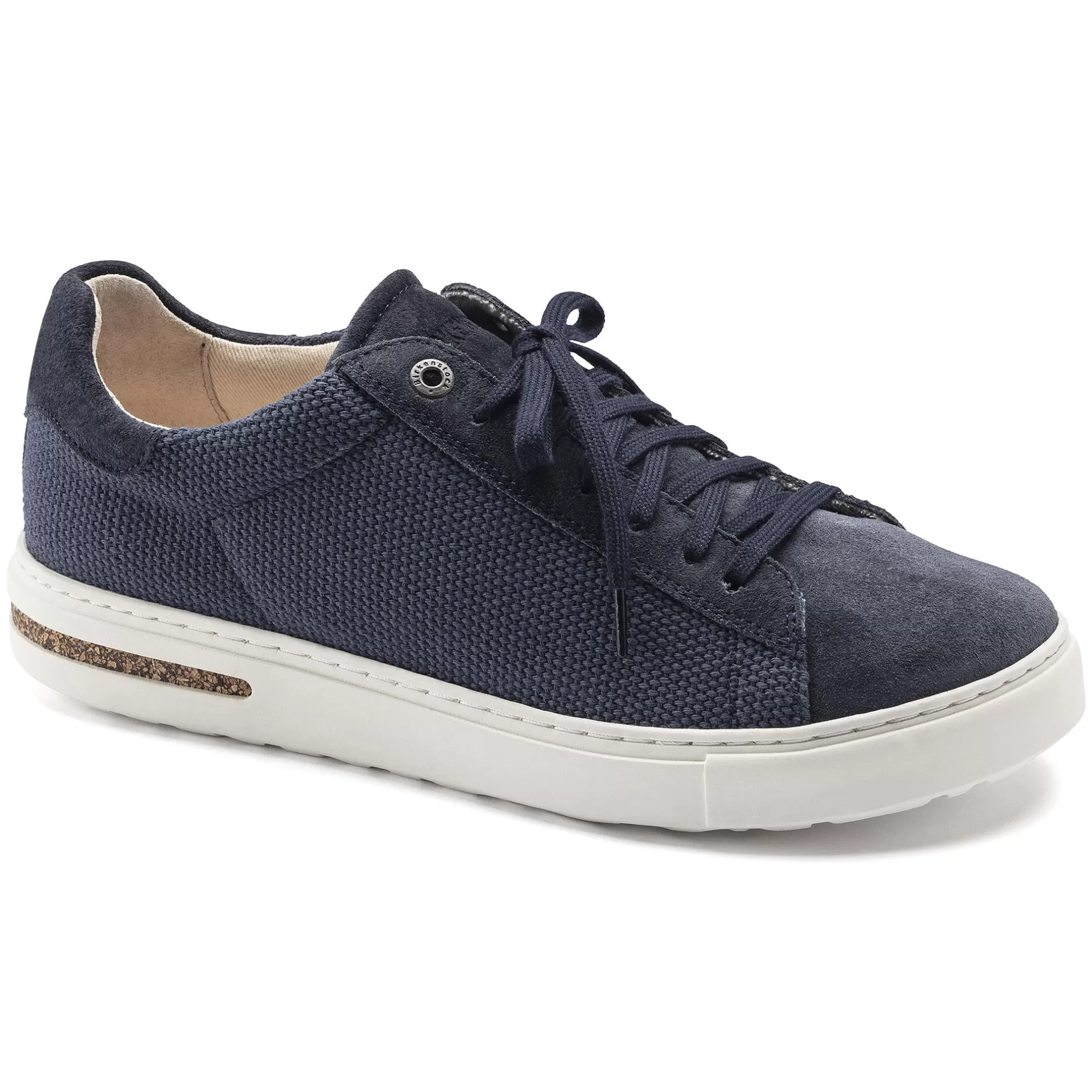 Birkenstock Bend Low Midnight Cheap