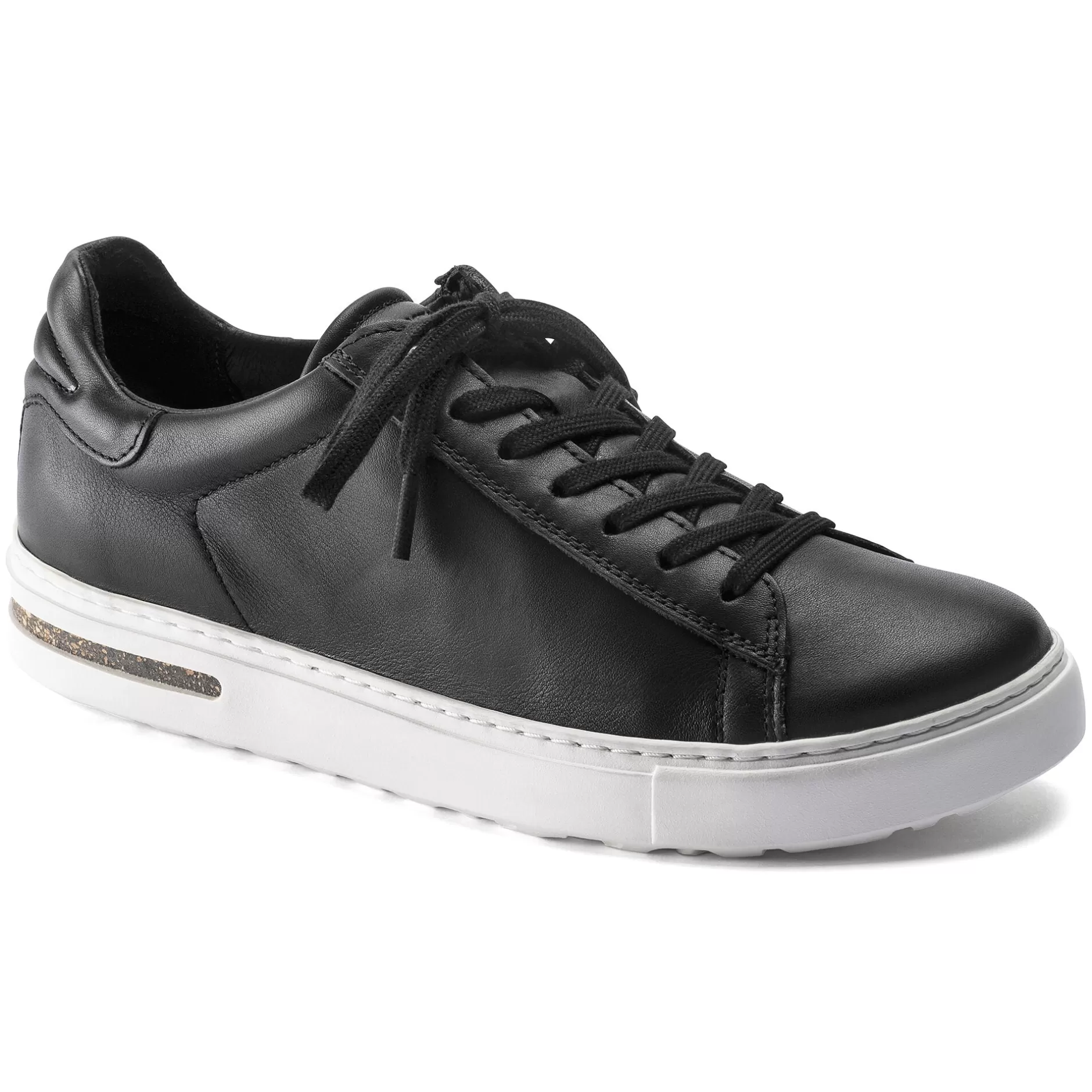 Birkenstock Bend Low Black Outlet