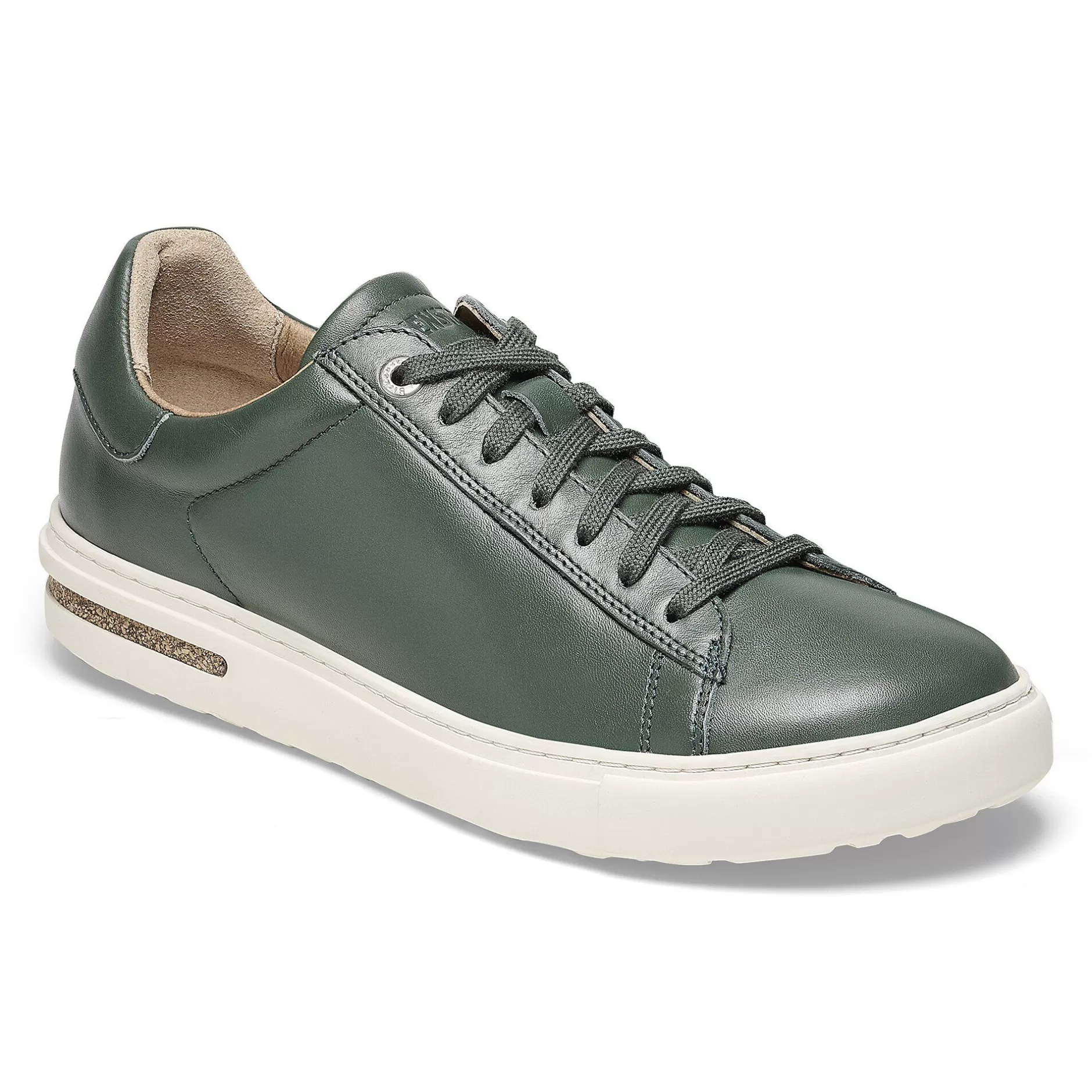 Birkenstock Bend Low Thyme Shop