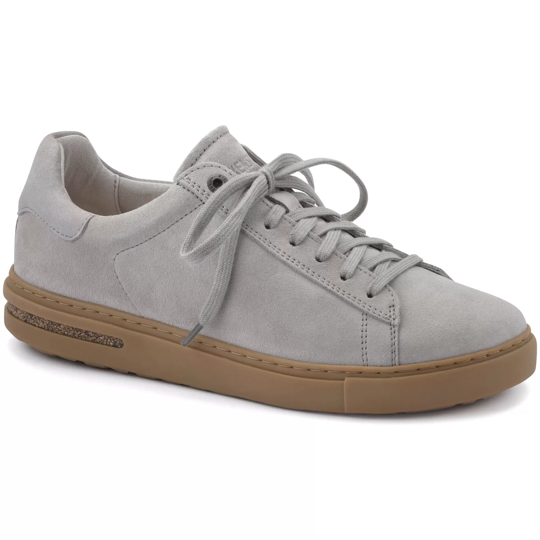 Birkenstock Bend Low Whale Gray Sale