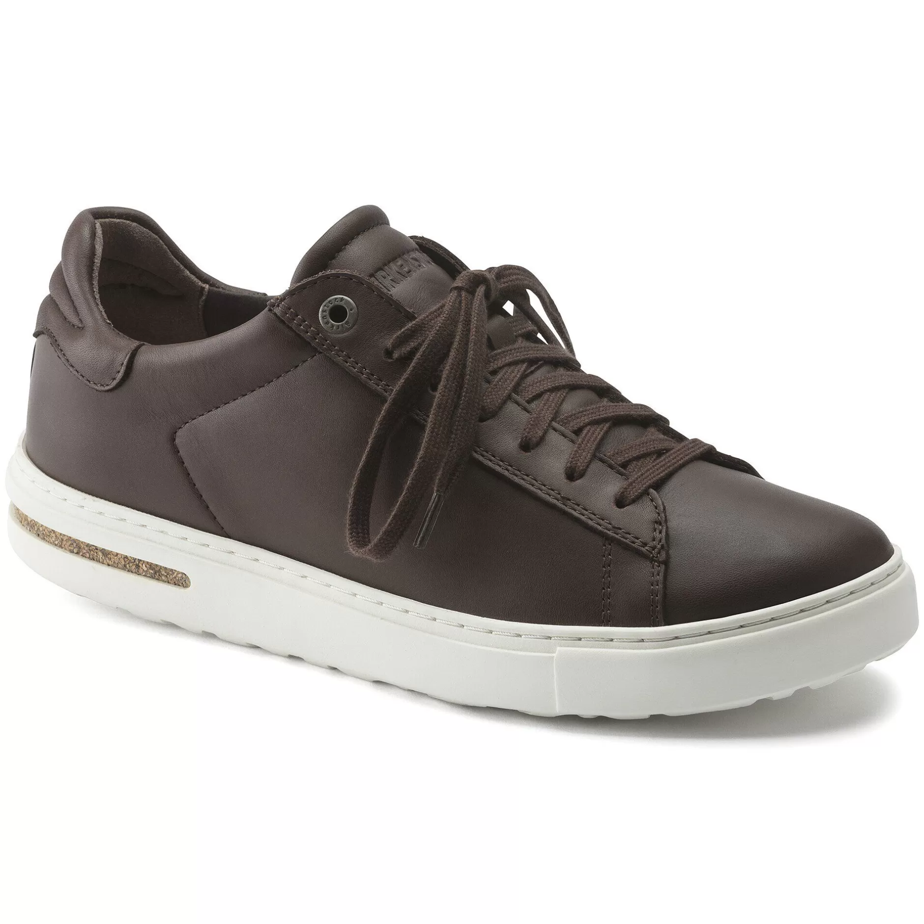 Birkenstock Bend Low Roast Store