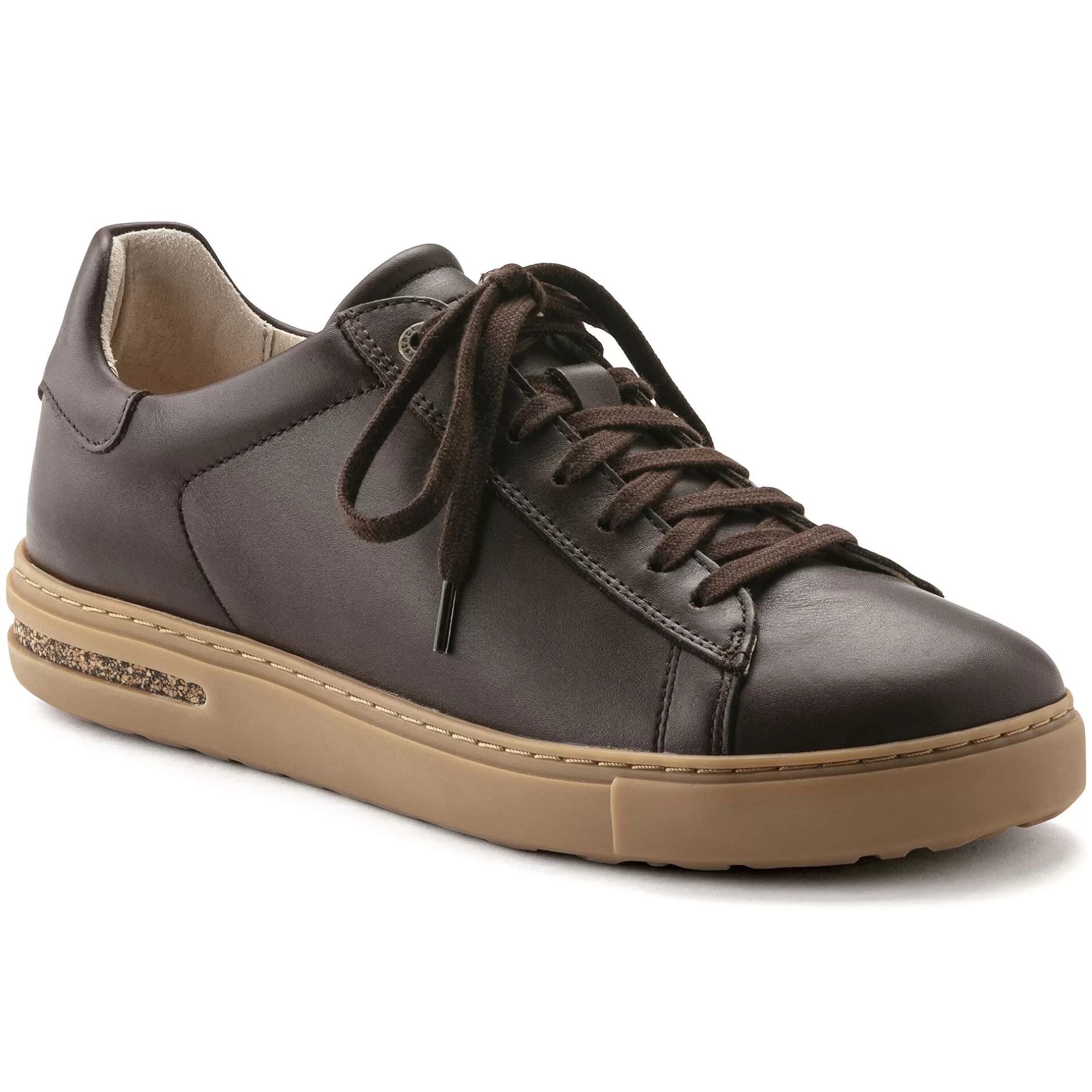 Birkenstock Bend Low Roast Cheap