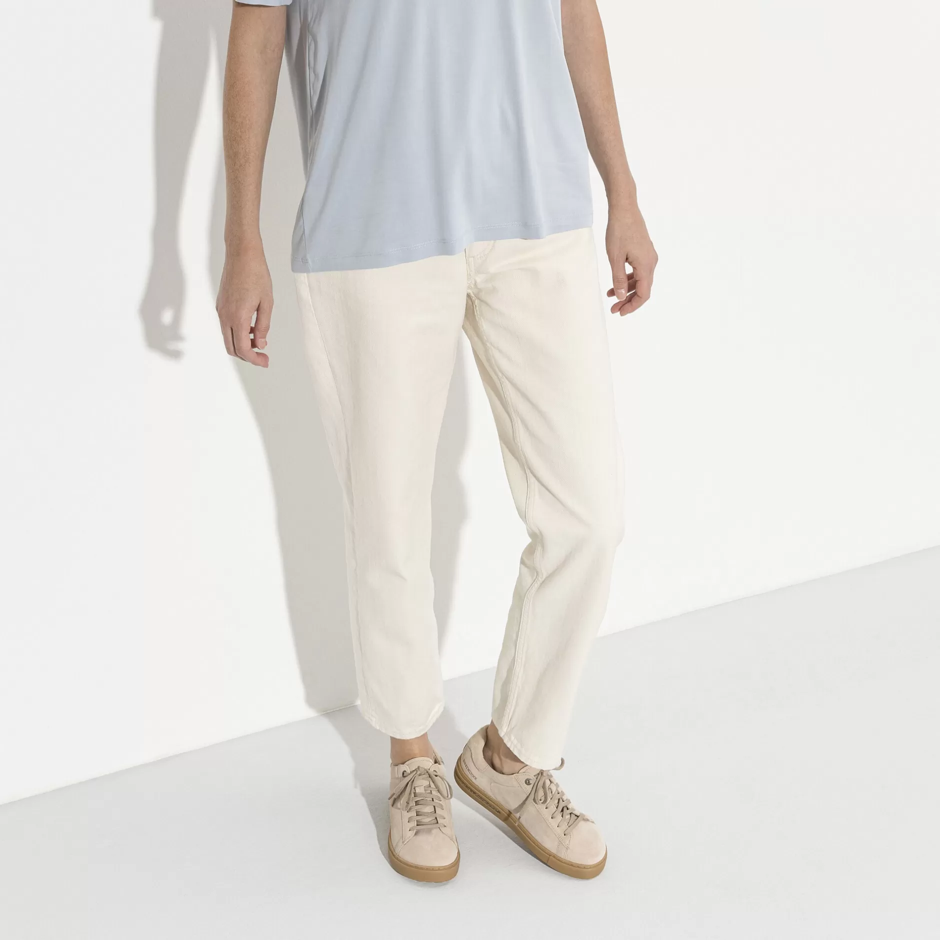 Birkenstock Bend Low Sandcastle Store