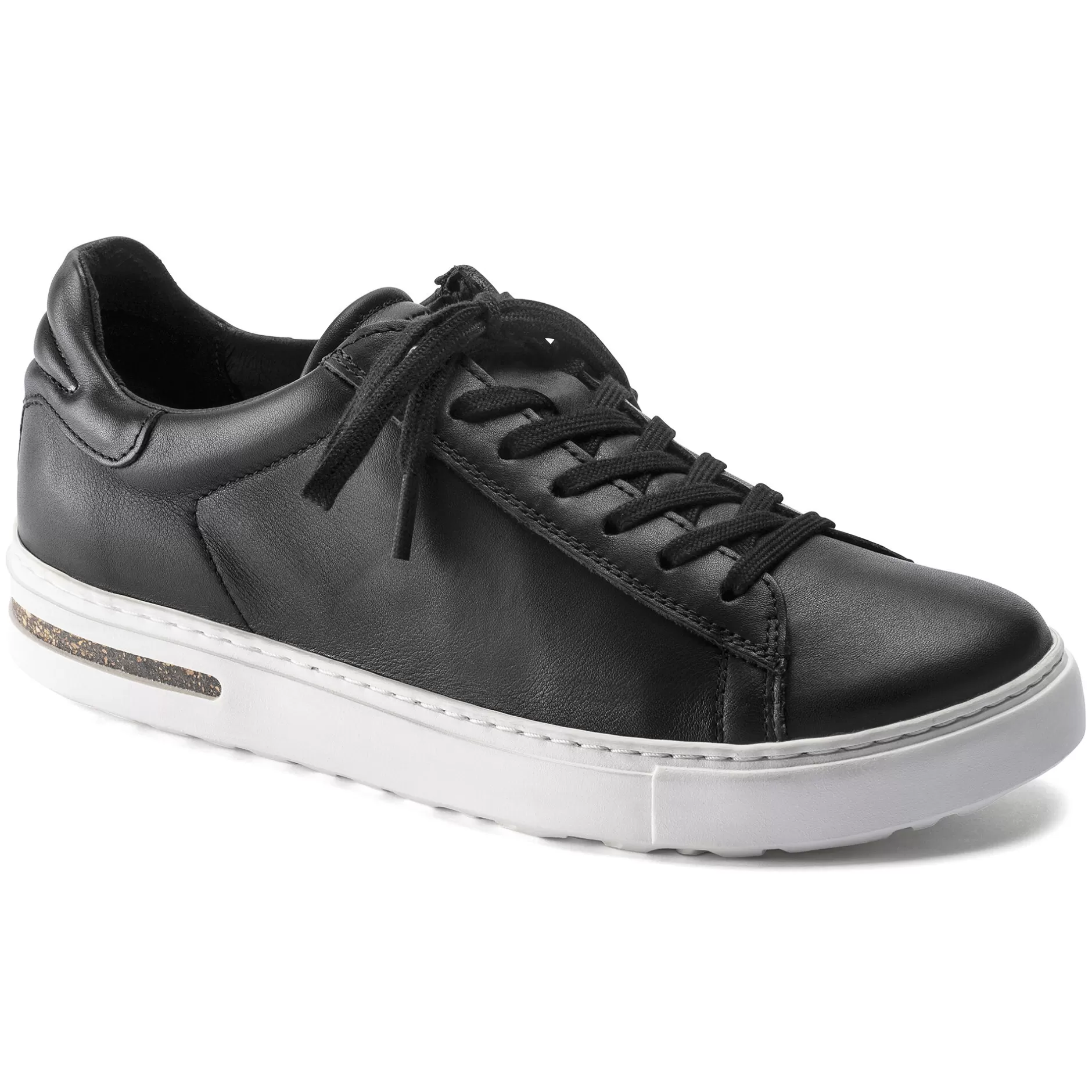 Birkenstock Bend Low Black Outlet