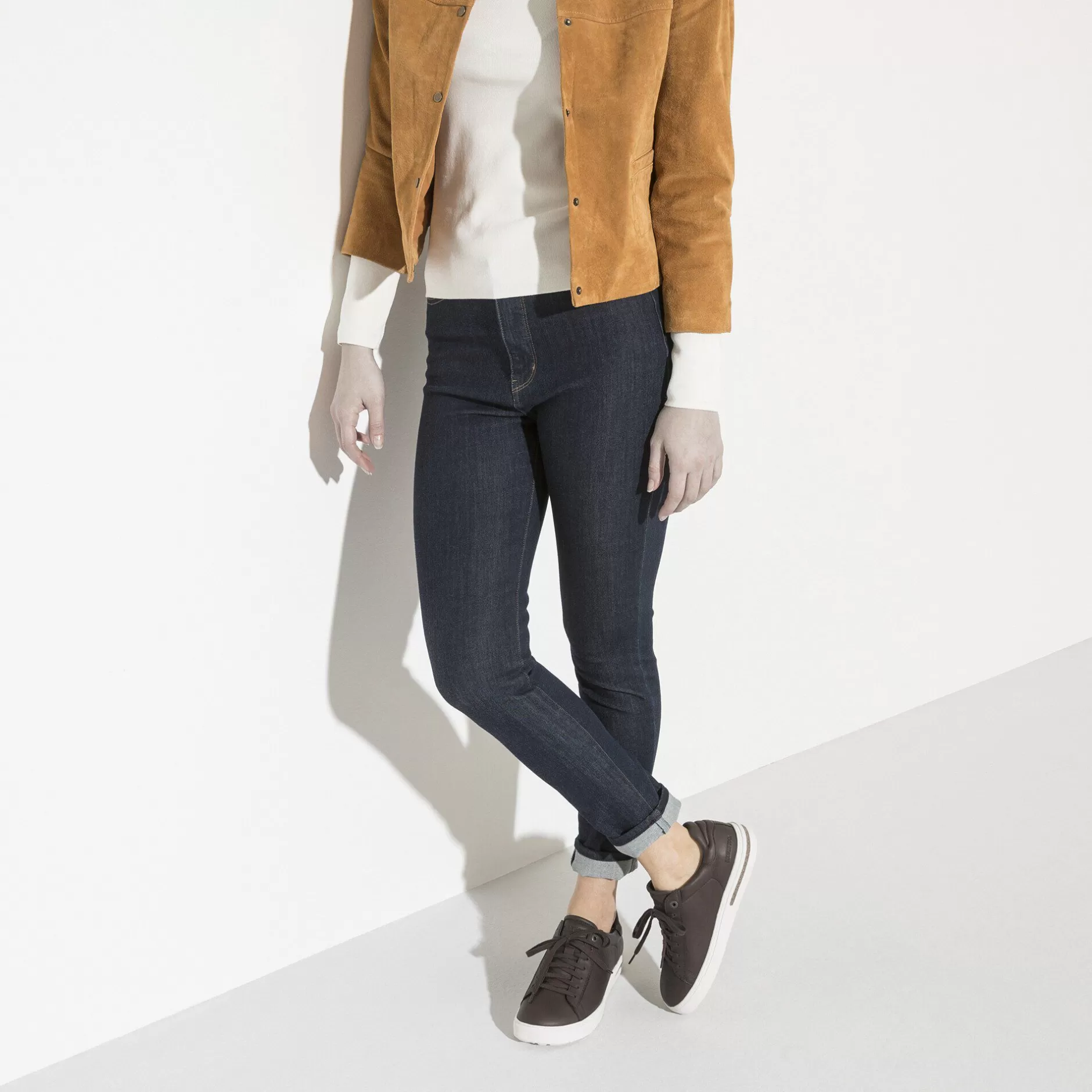 Birkenstock Bend Low Roast Store