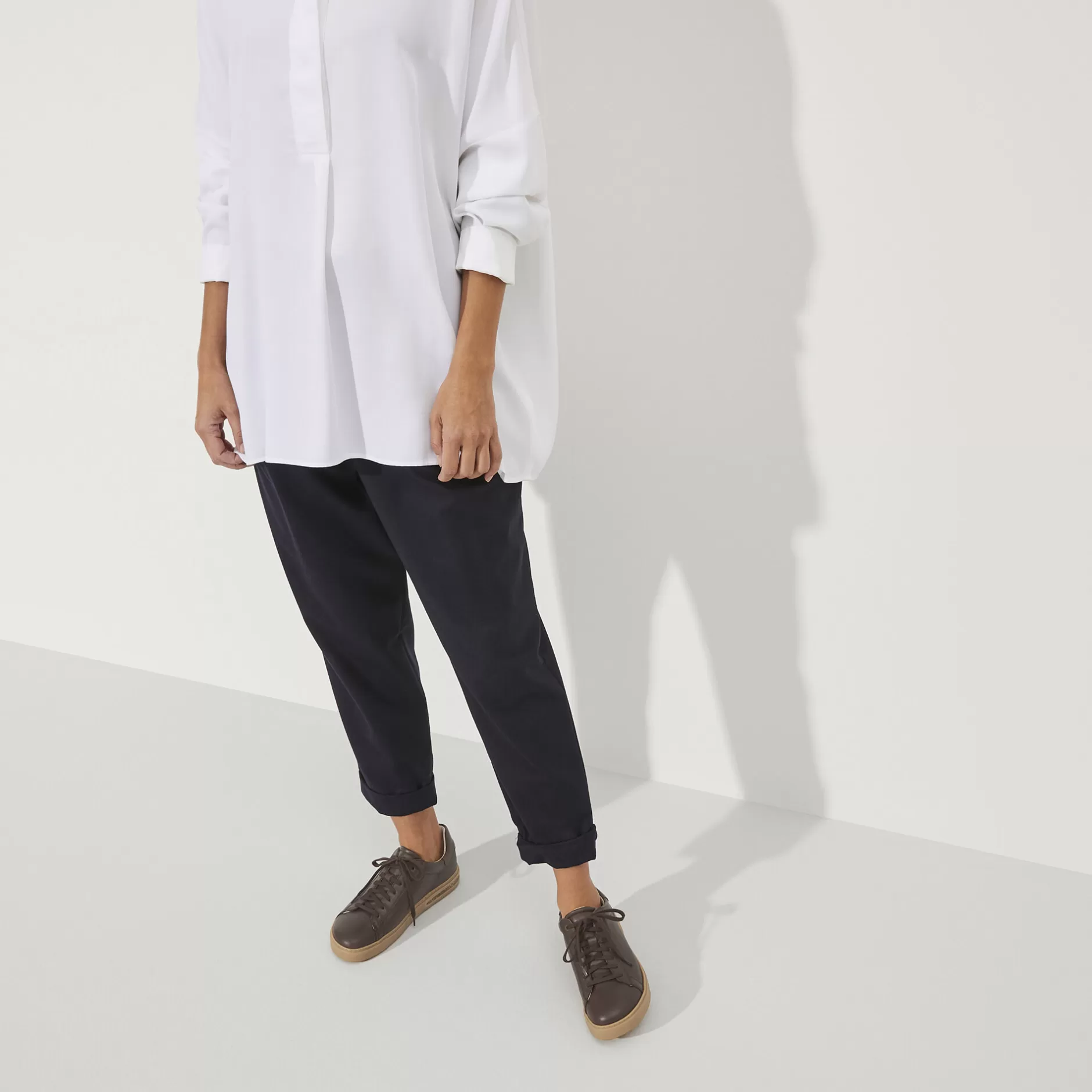 Birkenstock Bend Low Roast Cheap