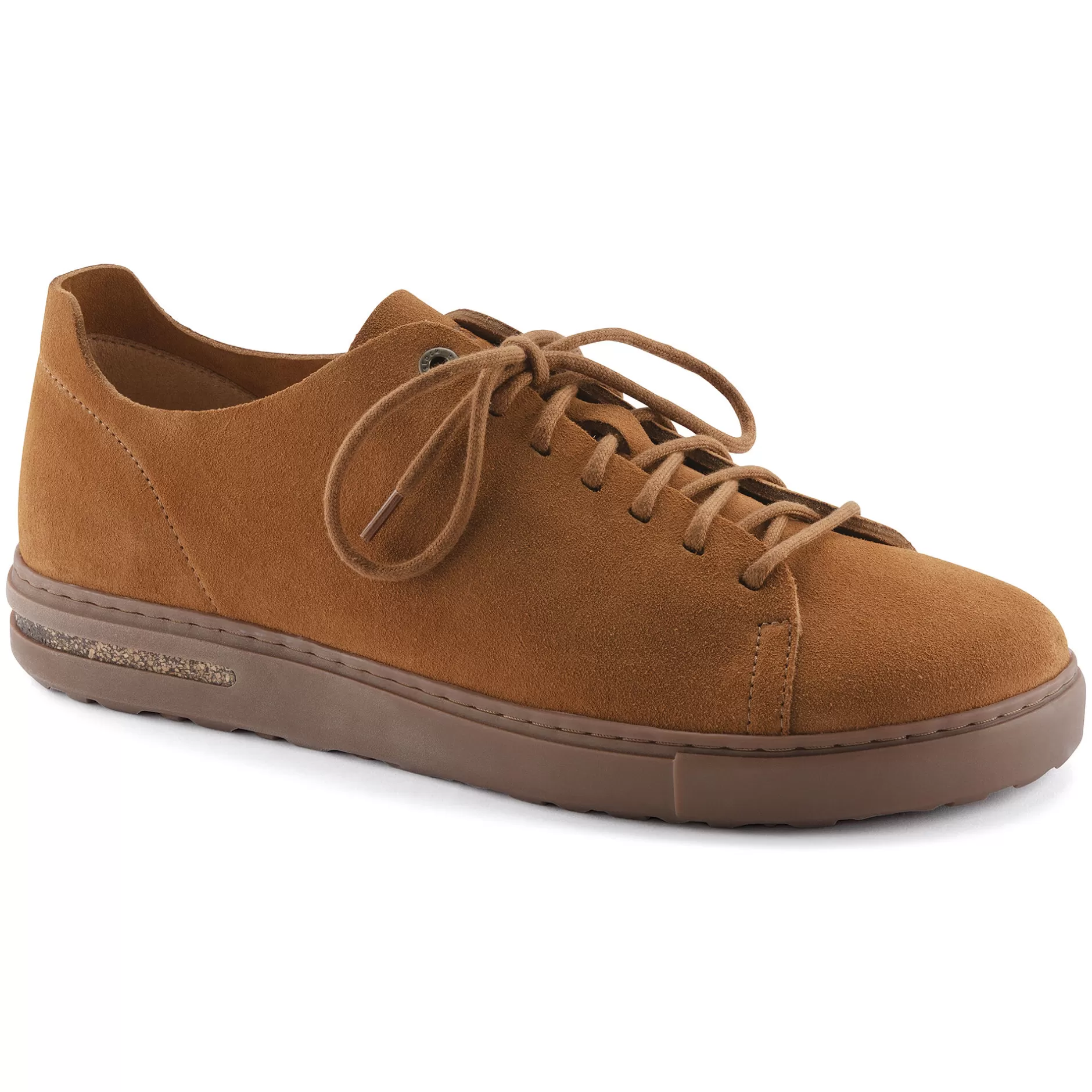 Birkenstock Bend Low Decon Mink Cheap