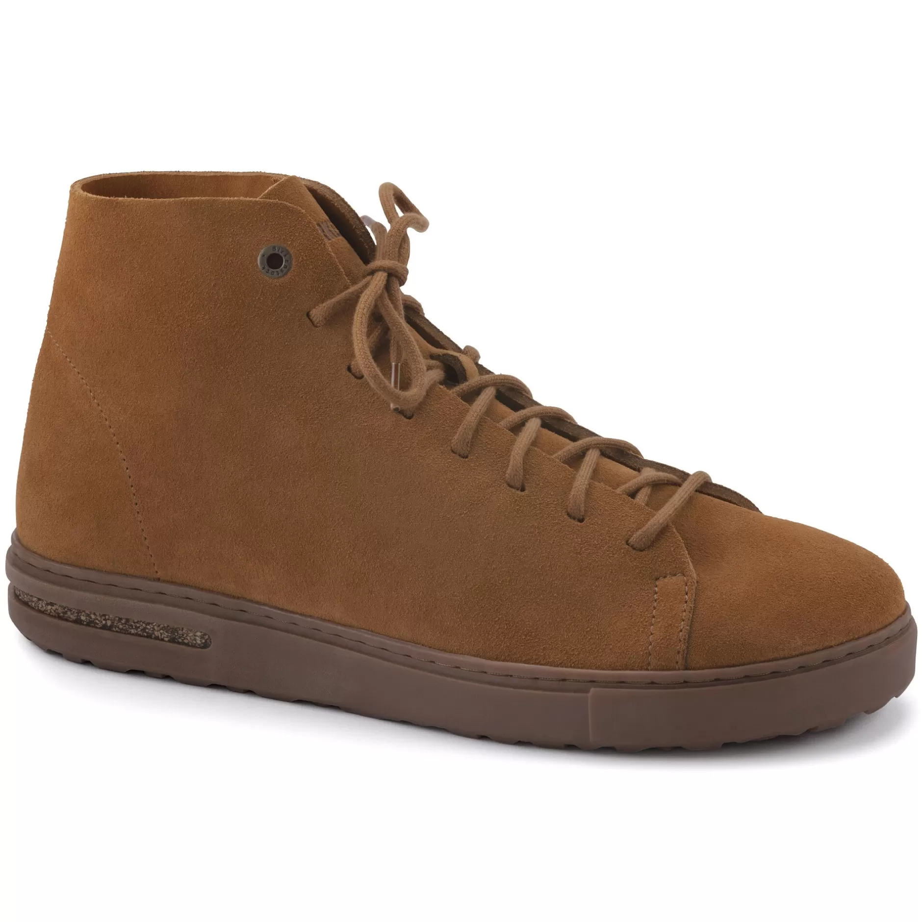 Birkenstock Bend Mid Decon Mink Fashion