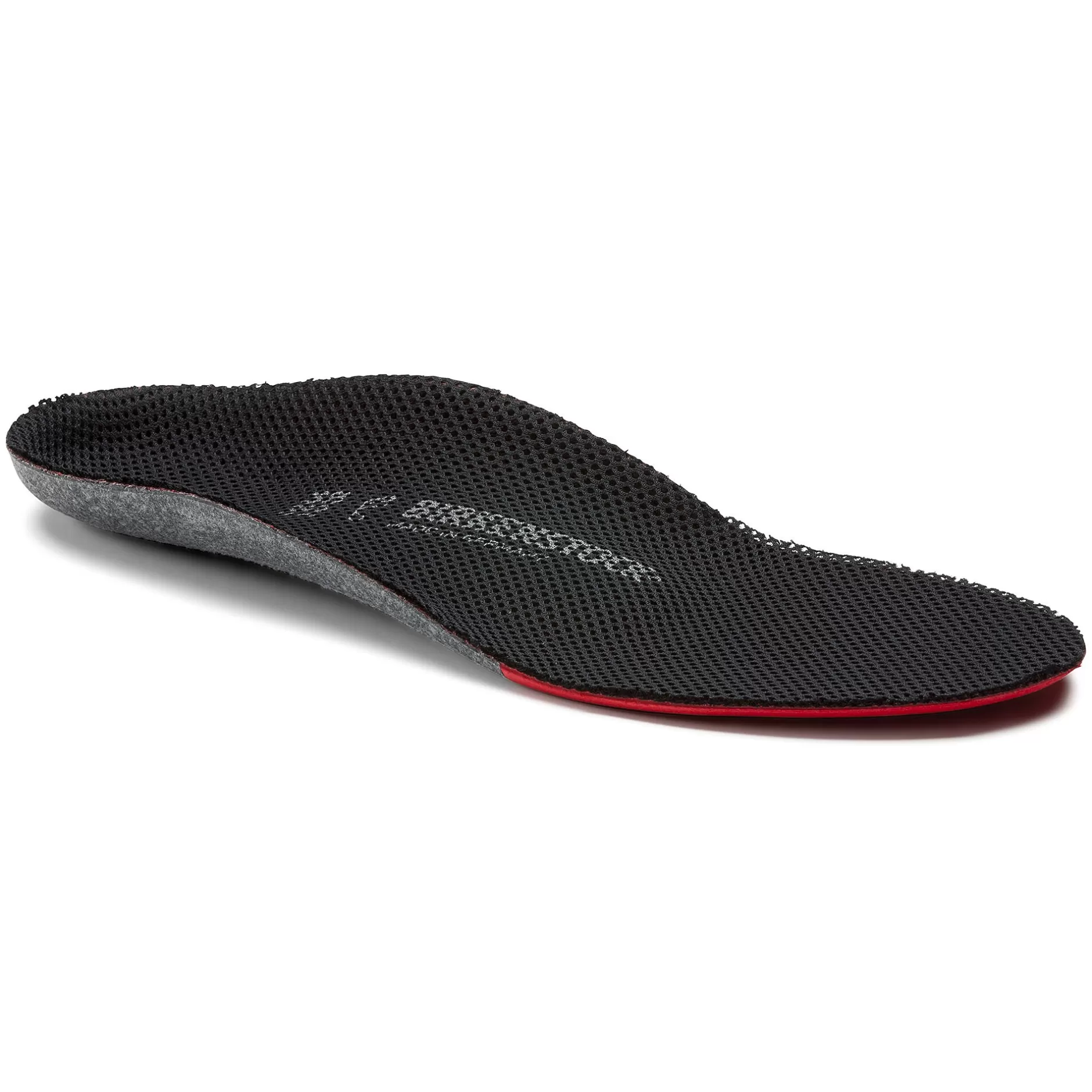 Birkenstock Birko Active Black Cheap