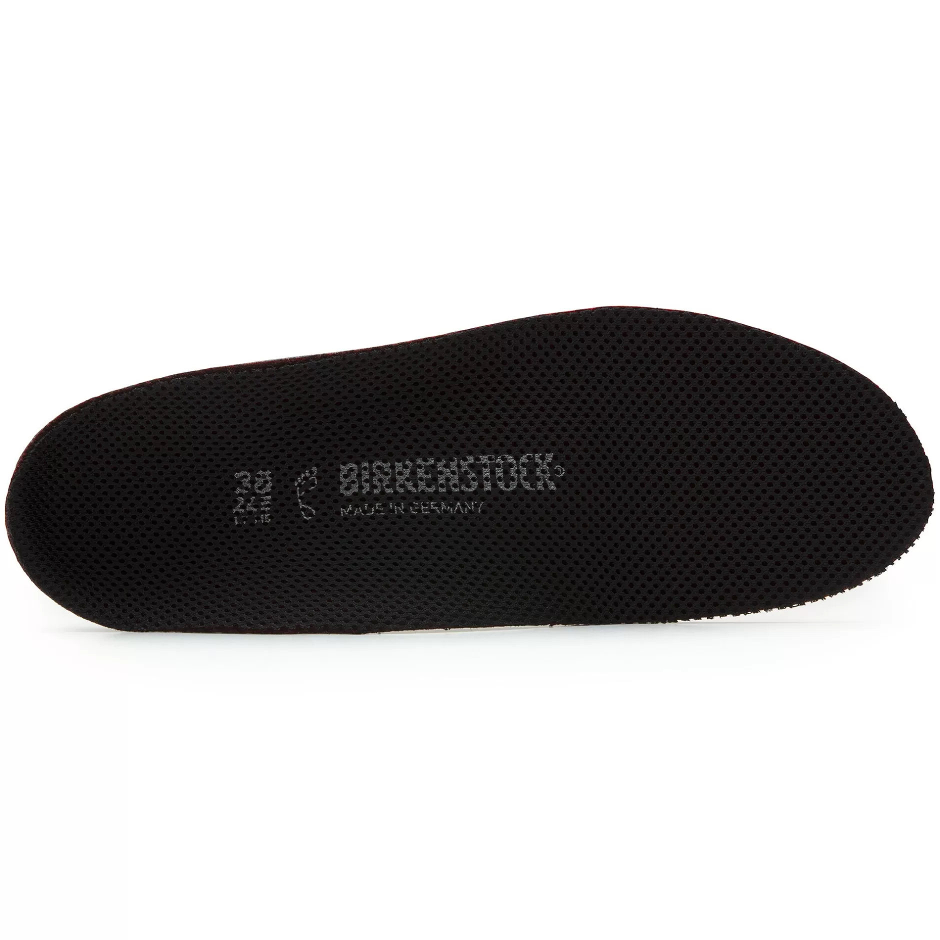 Birkenstock Birko Active Black Cheap