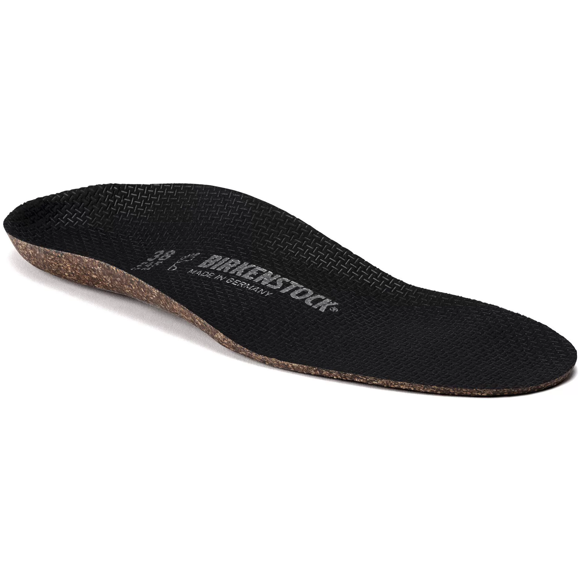 Birkenstock Birko Basic Black Cheap