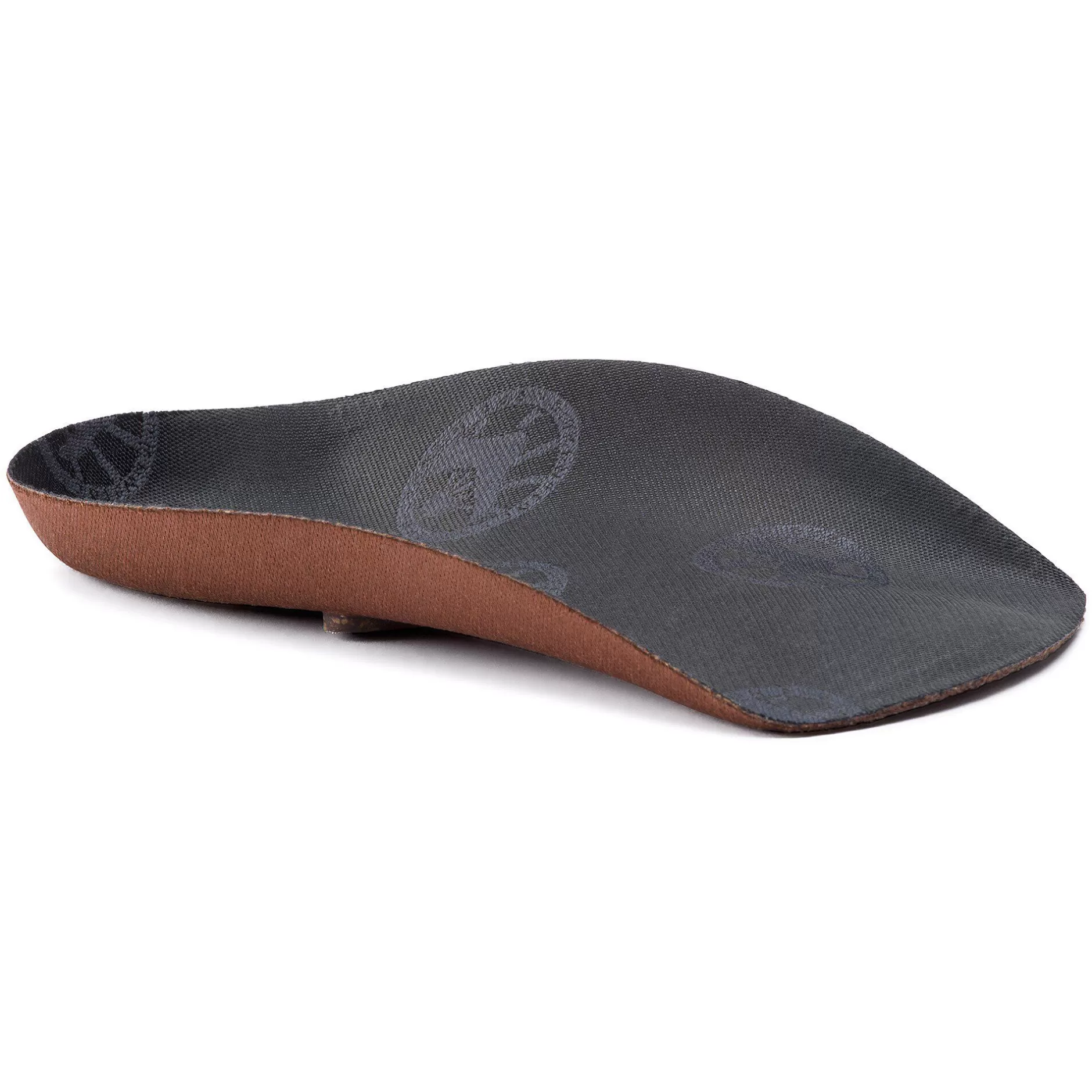 Birkenstock Blue Footbed Sport Edition Black Cheap