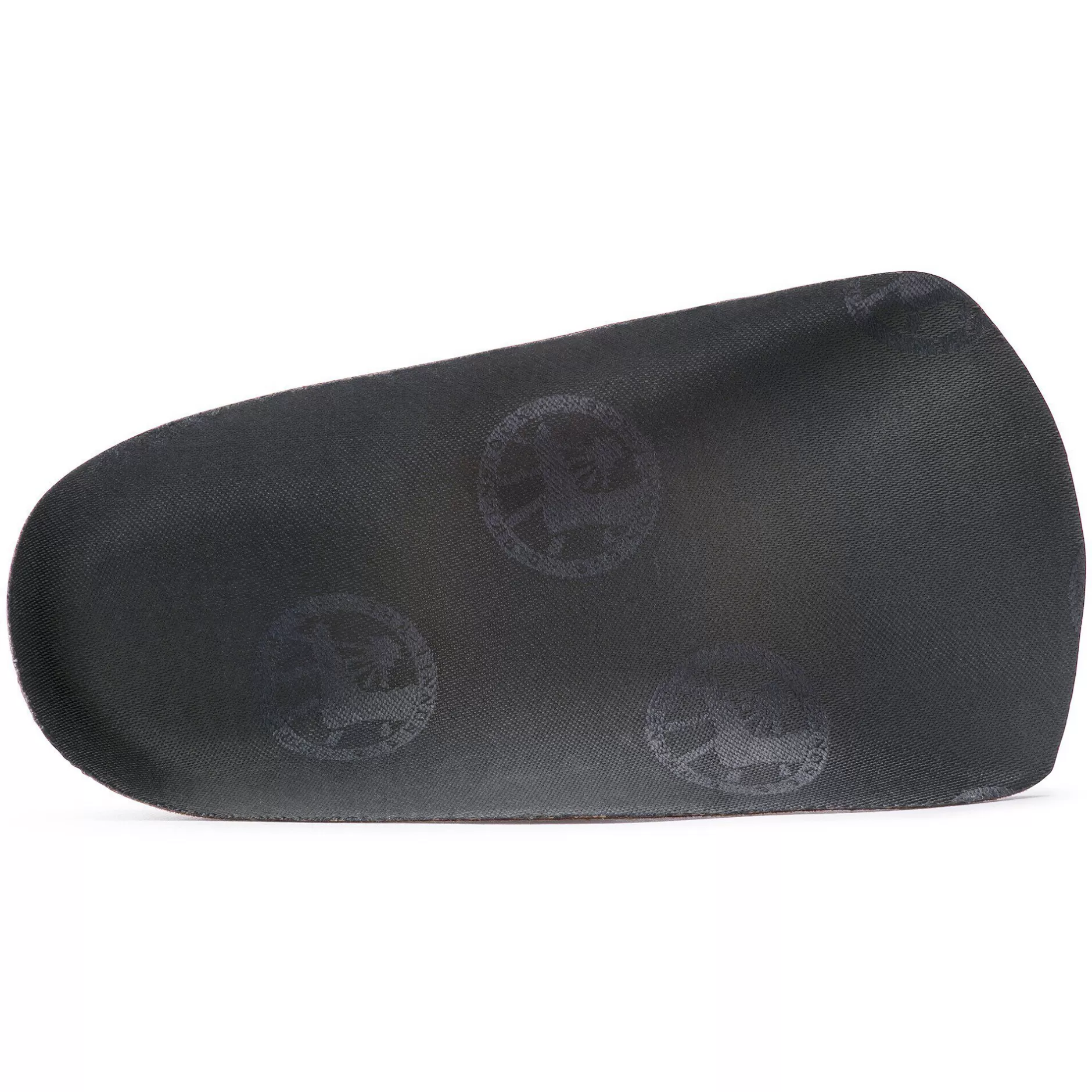 Birkenstock Blue Footbed Sport Edition Black Cheap