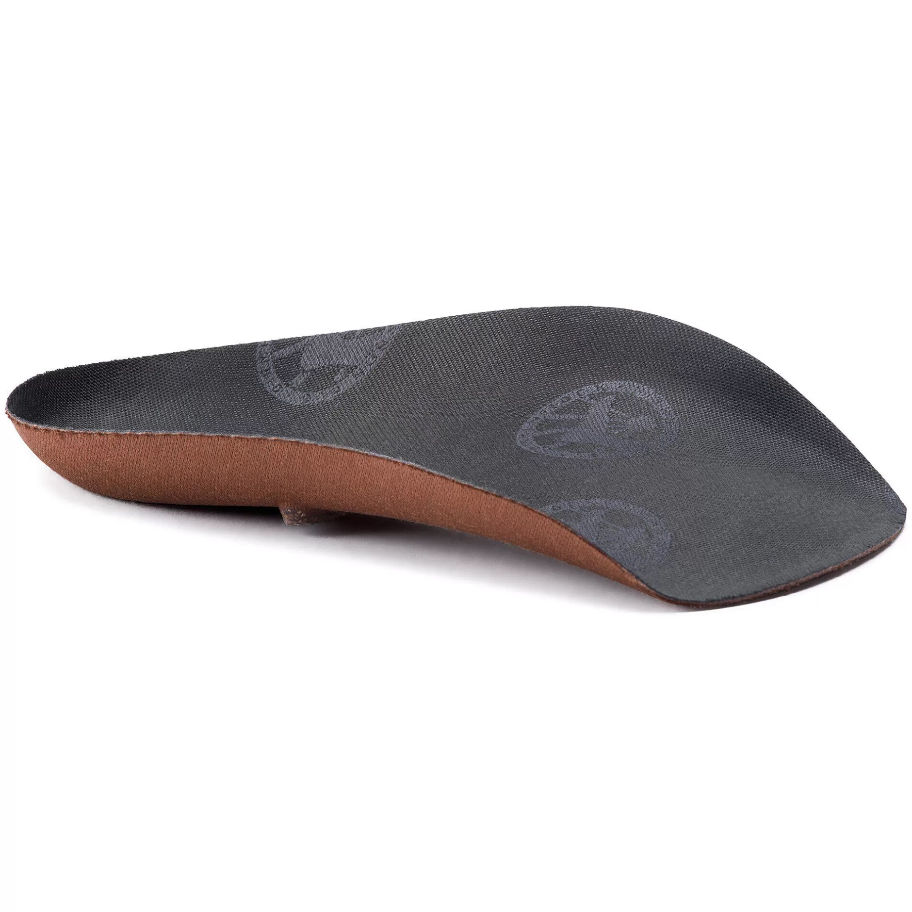 Birkenstock Blue Footbedtradition Edition Black Cheap