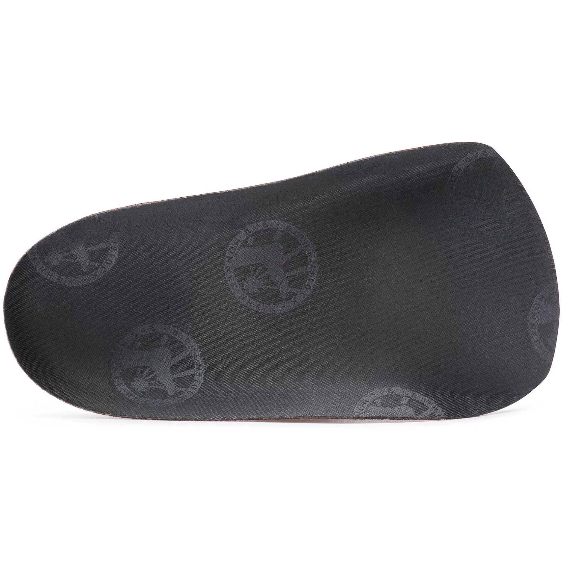 Birkenstock Blue Footbedtradition Edition Black Cheap