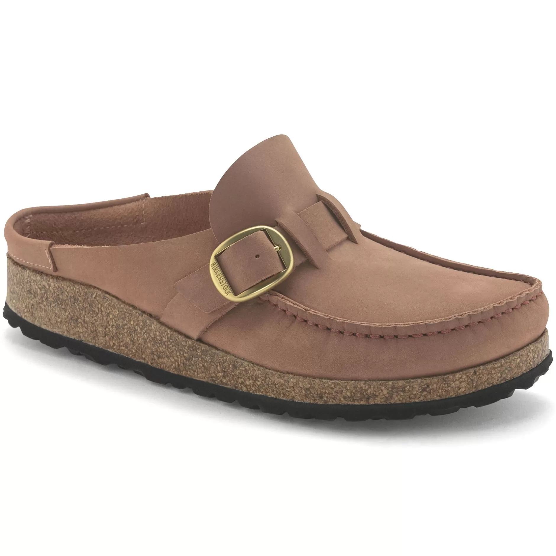 Birkenstock Buckley Old Rose Outlet