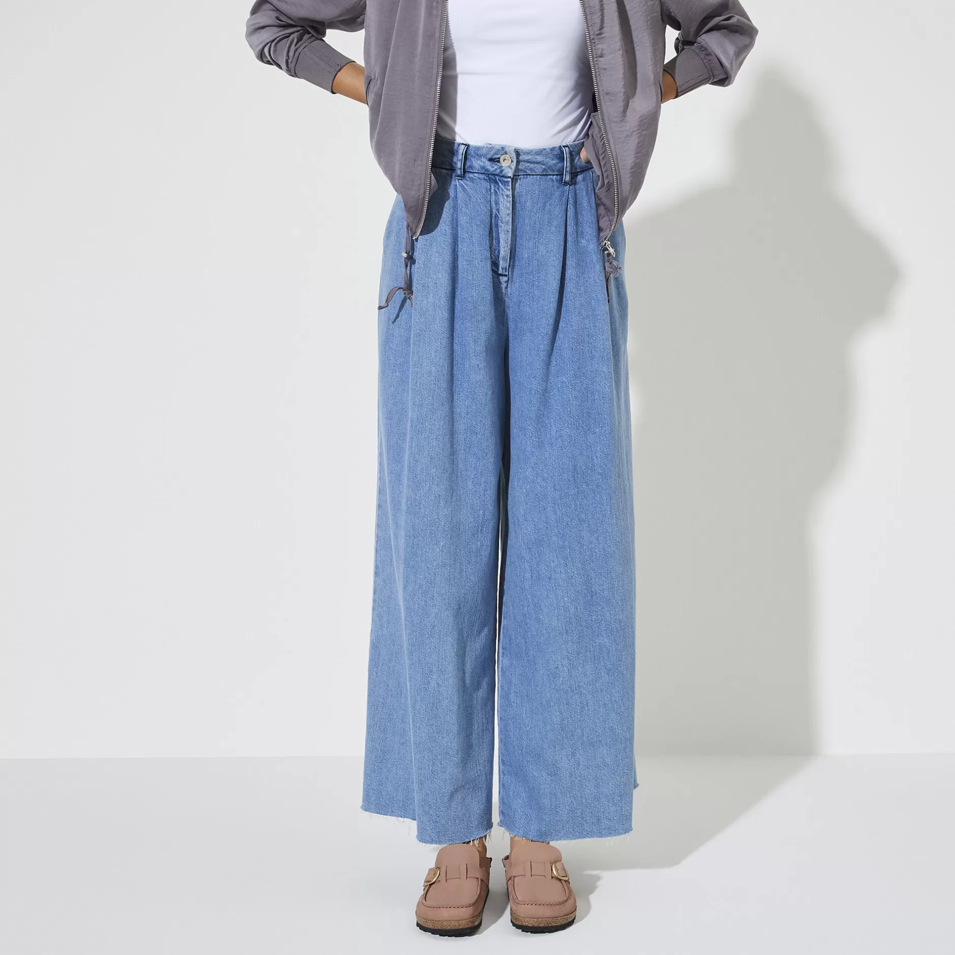 Birkenstock Buckley Old Rose Outlet