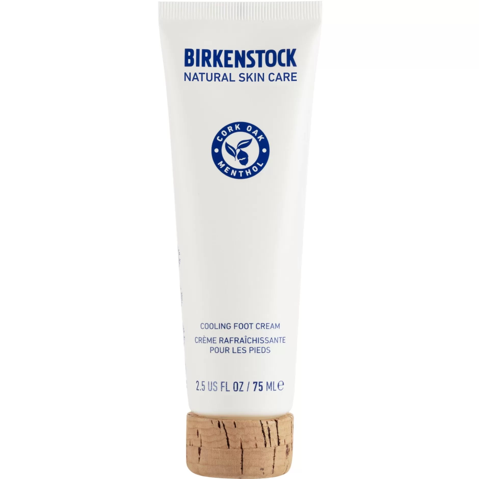 Birkenstock Cooling Foot Cream Best