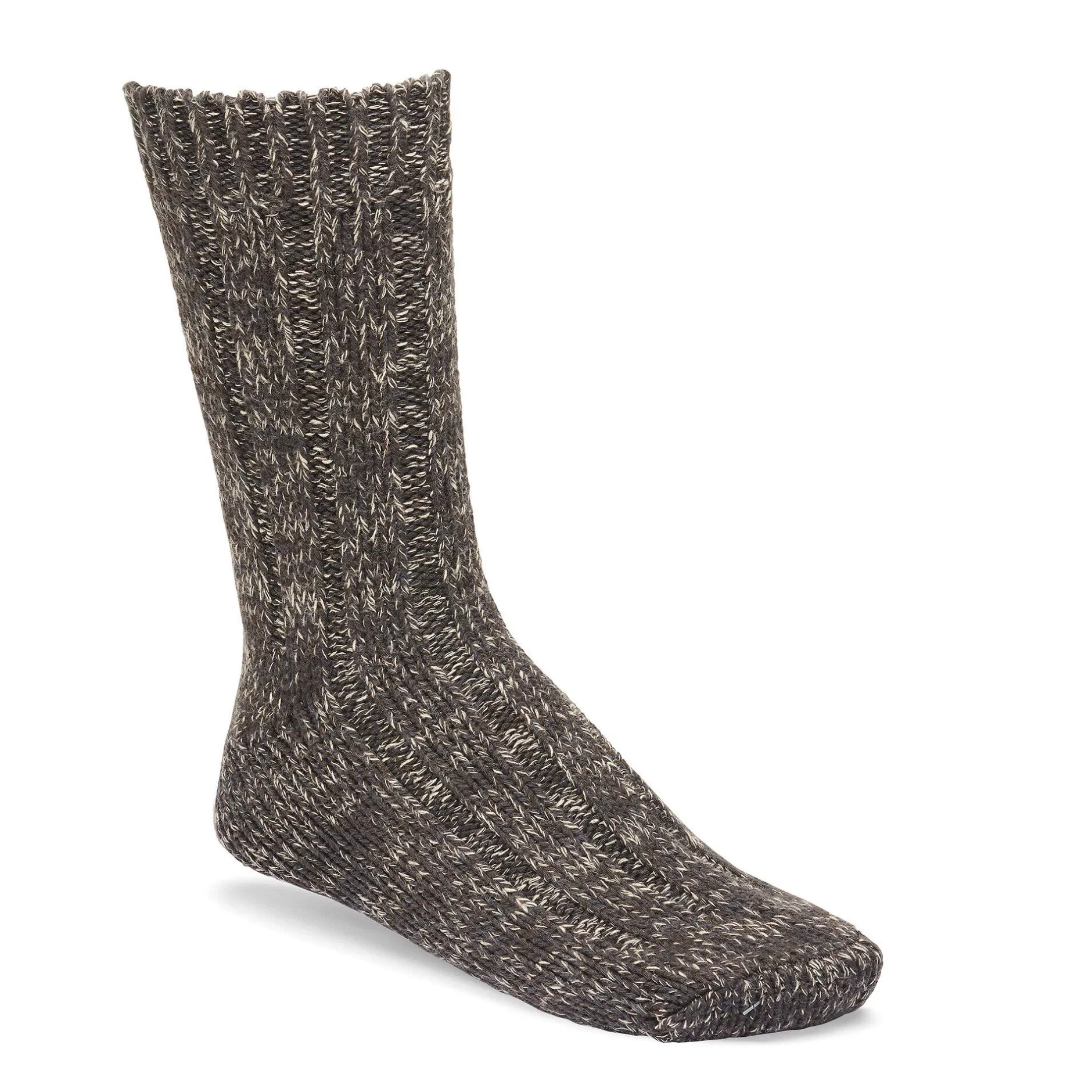 Birkenstock Cotton Twist Herrer Brown Store
