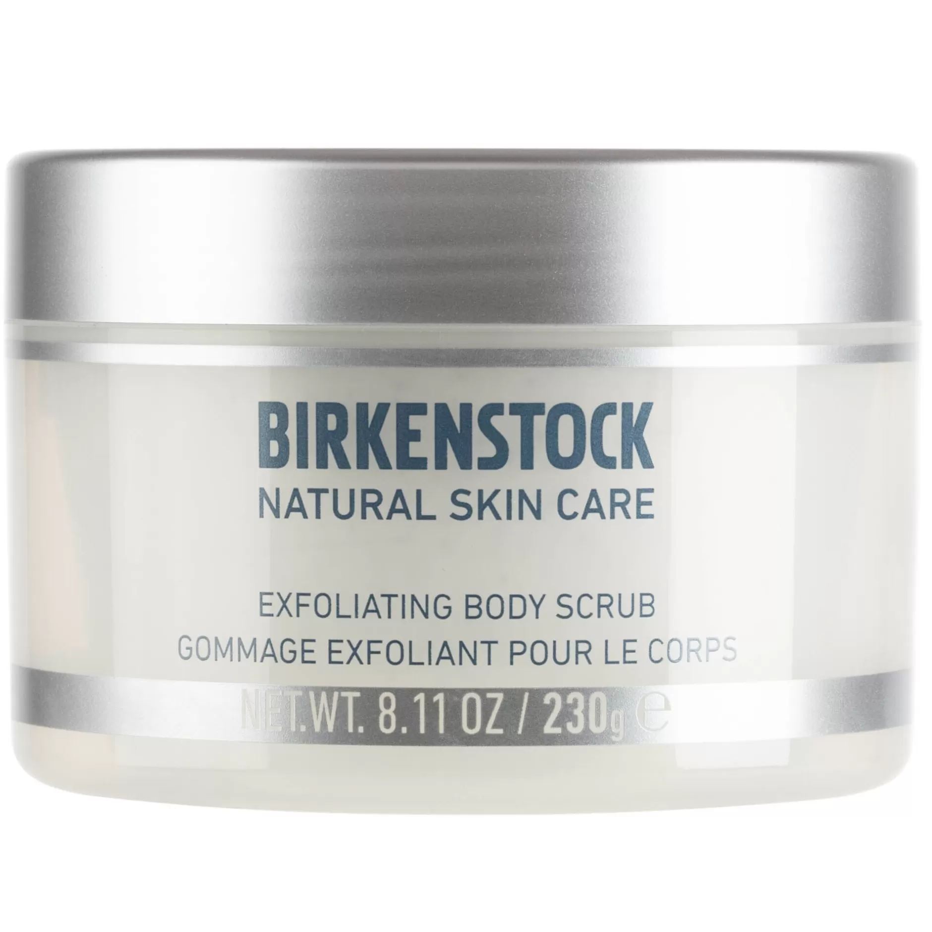 Birkenstock Exfoliating Body Scrub Flash Sale