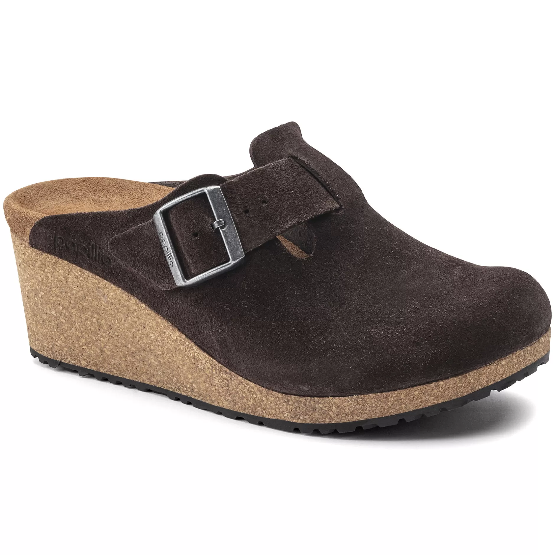 Birkenstock Fanny Roast Clearance