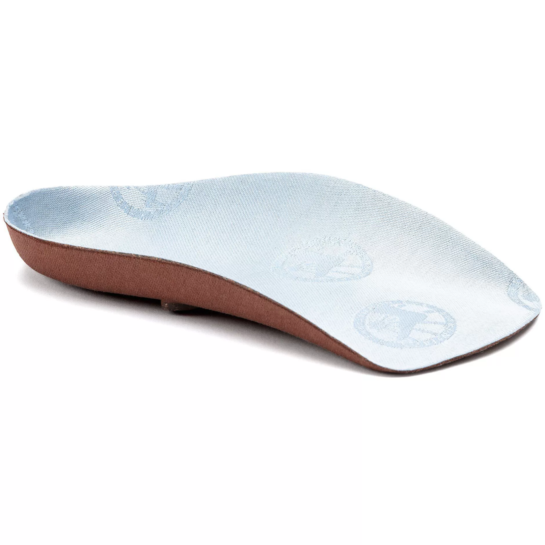 Birkenstock Footbed Sport Blue Sale
