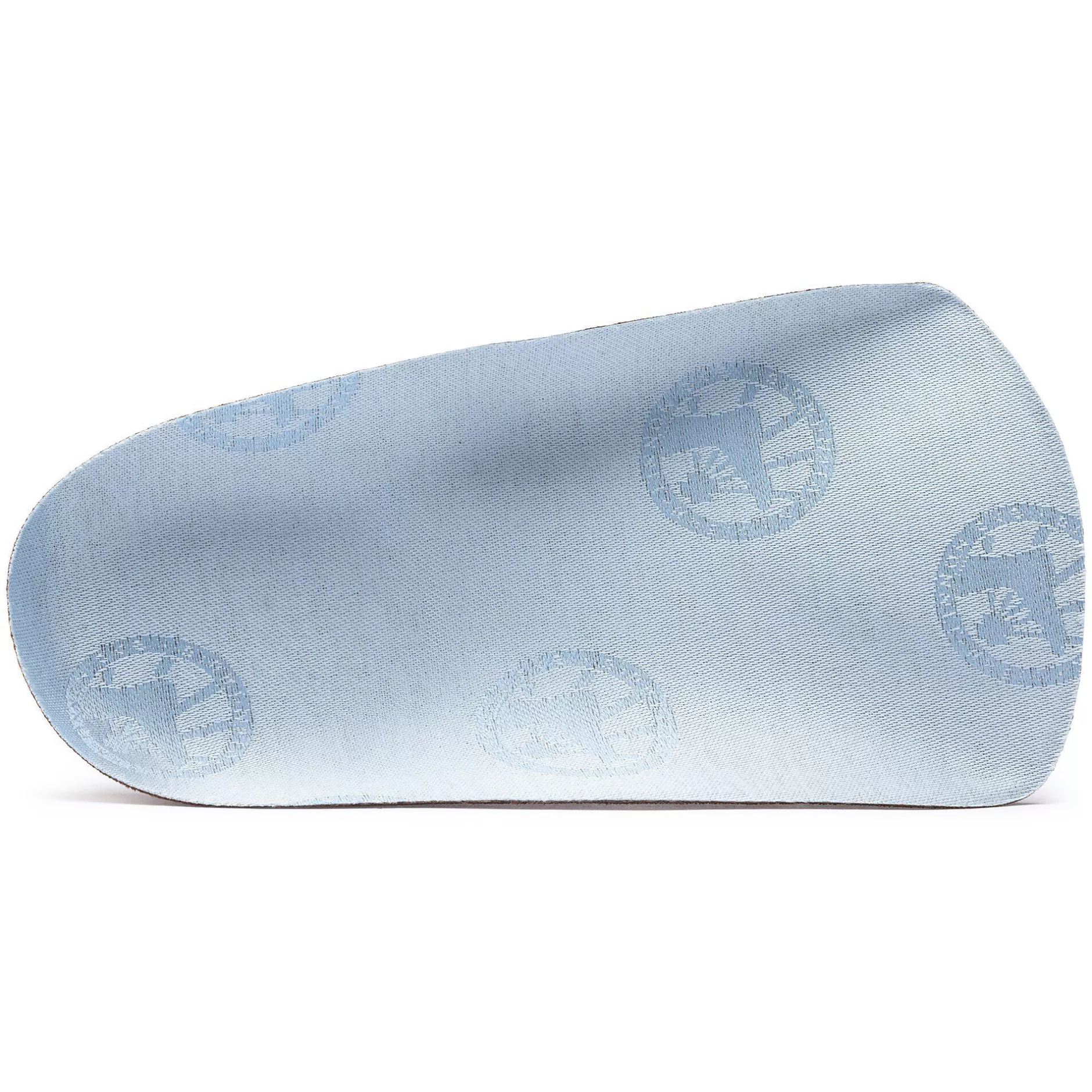 Birkenstock Footbed Sport Blue Sale