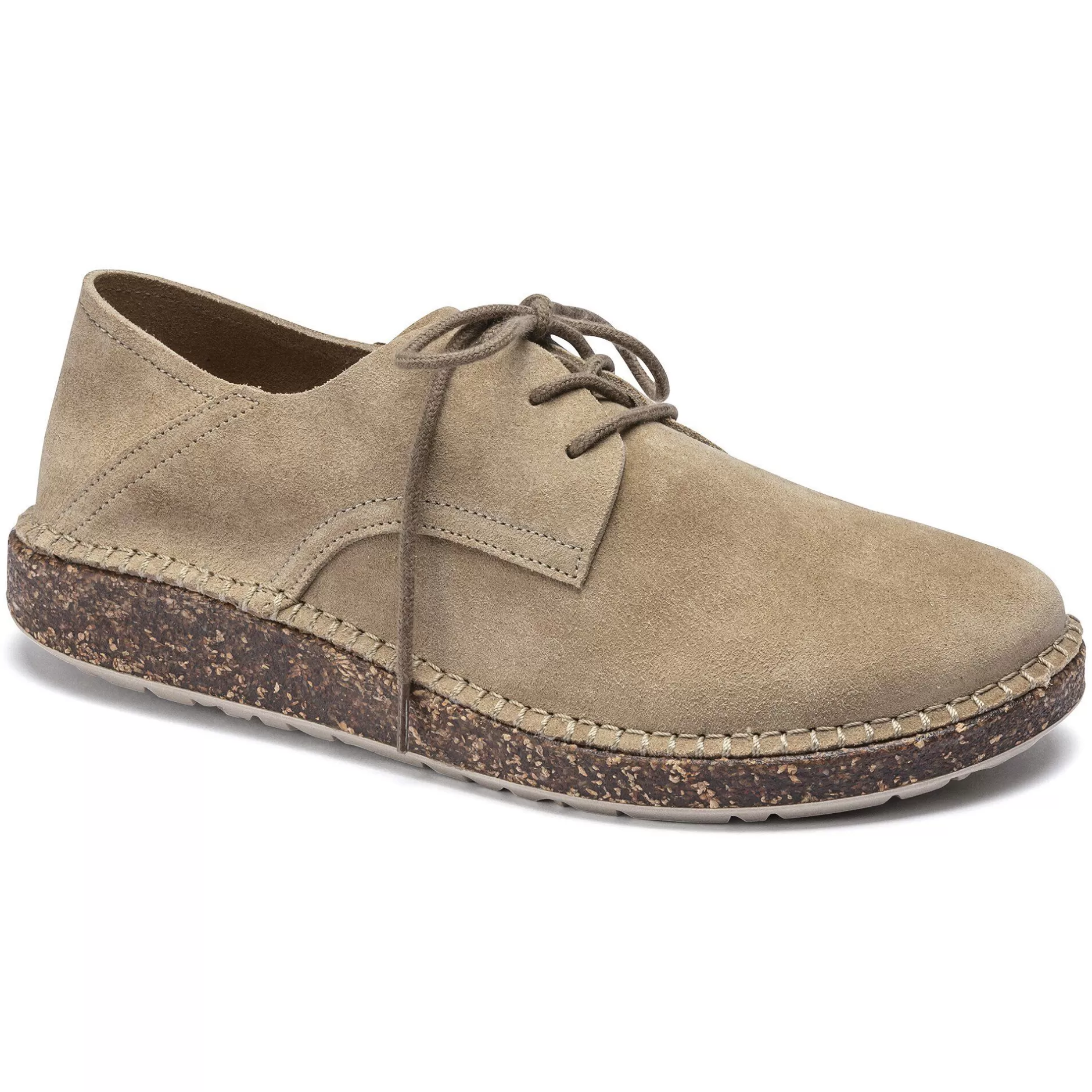 Birkenstock Gary Ginger Best Sale