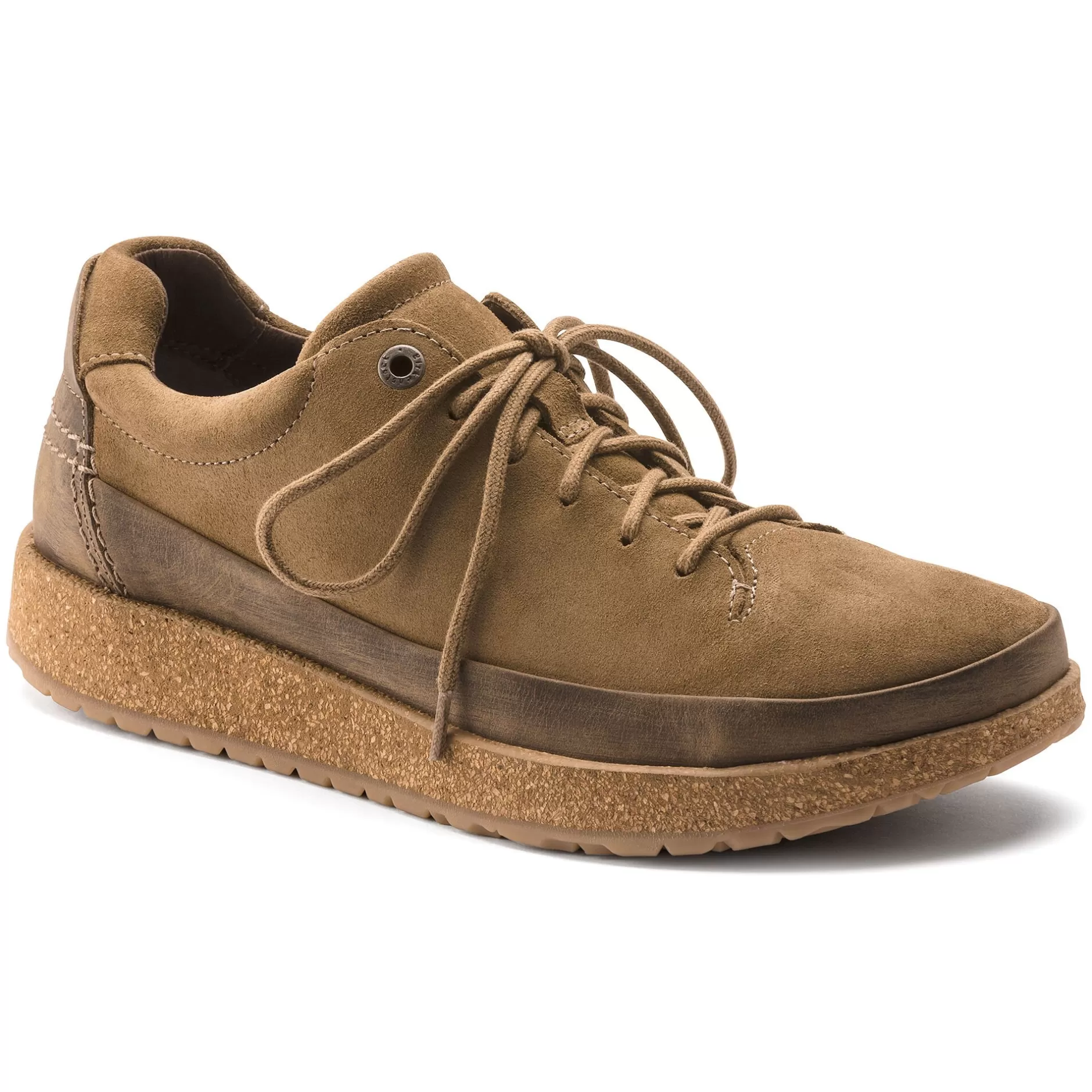 Birkenstock Honnef Low Tea Online