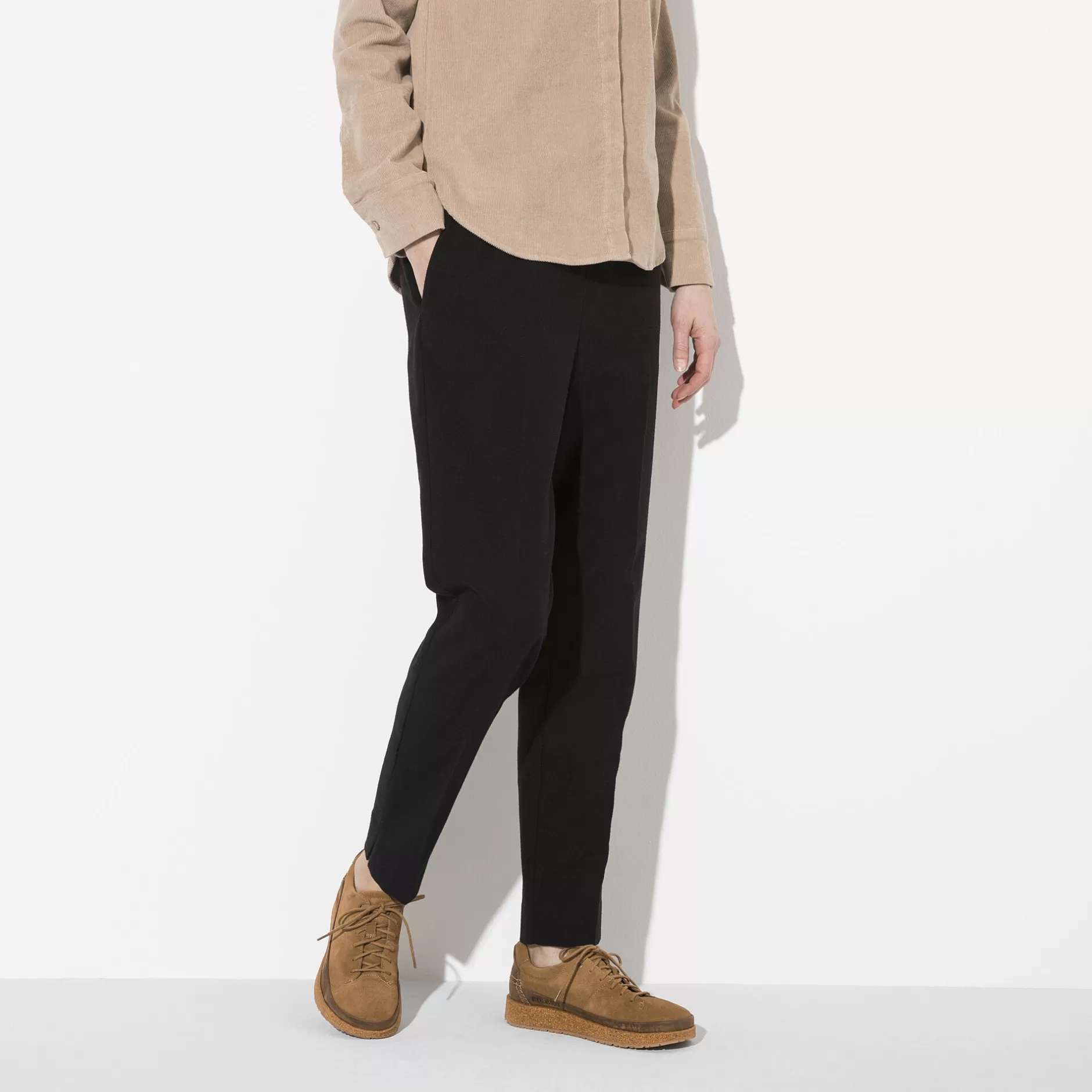 Birkenstock Honnef Low Tea Online
