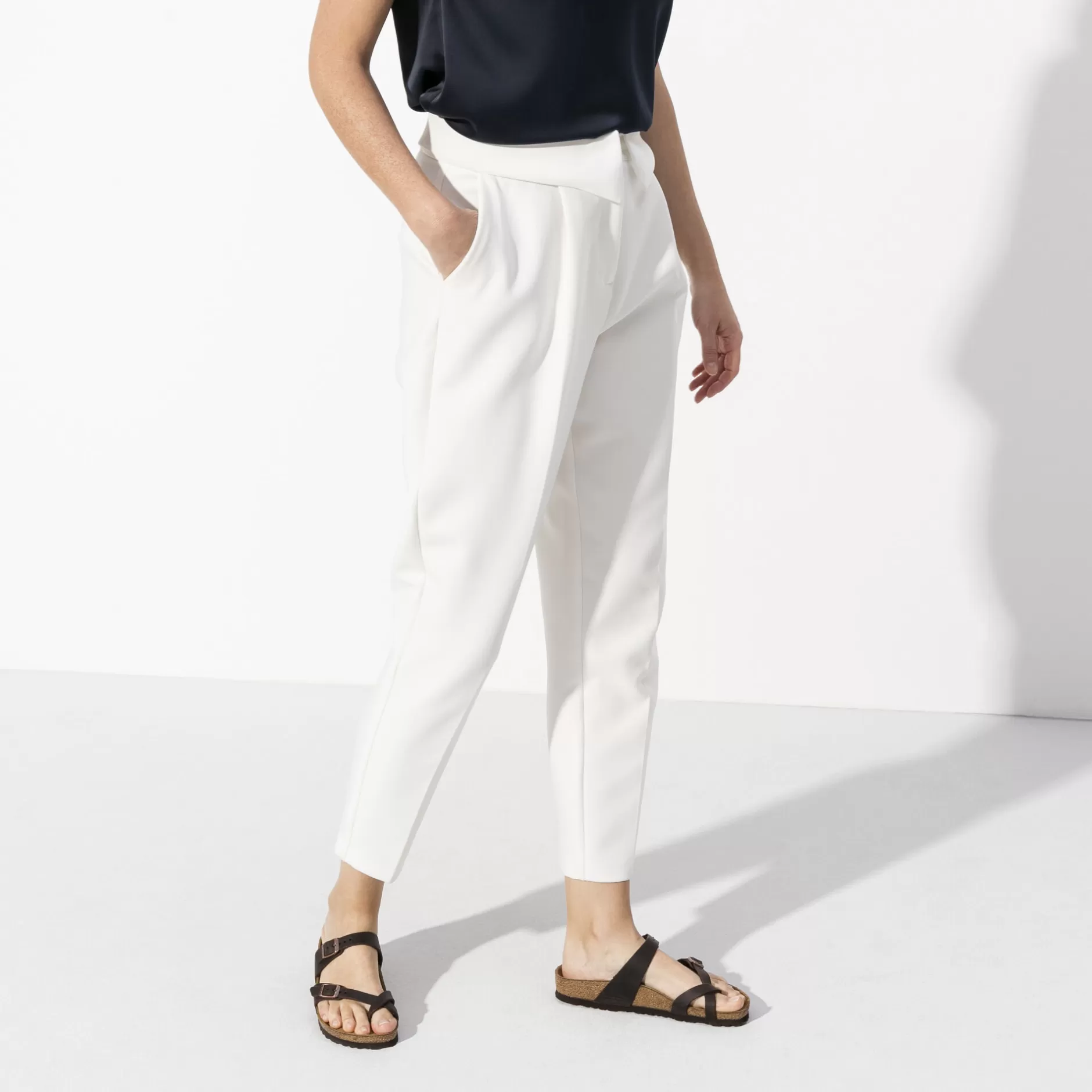 Birkenstock Mayari Habana Cheap