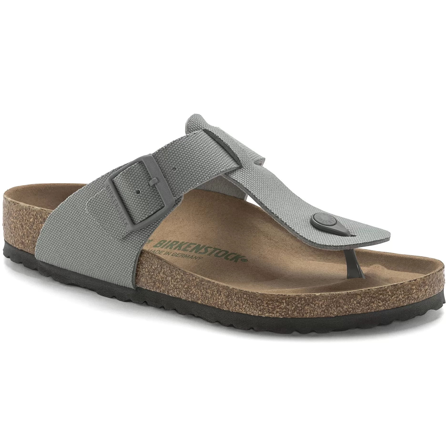 Birkenstock Medina Stone Coin Fashion