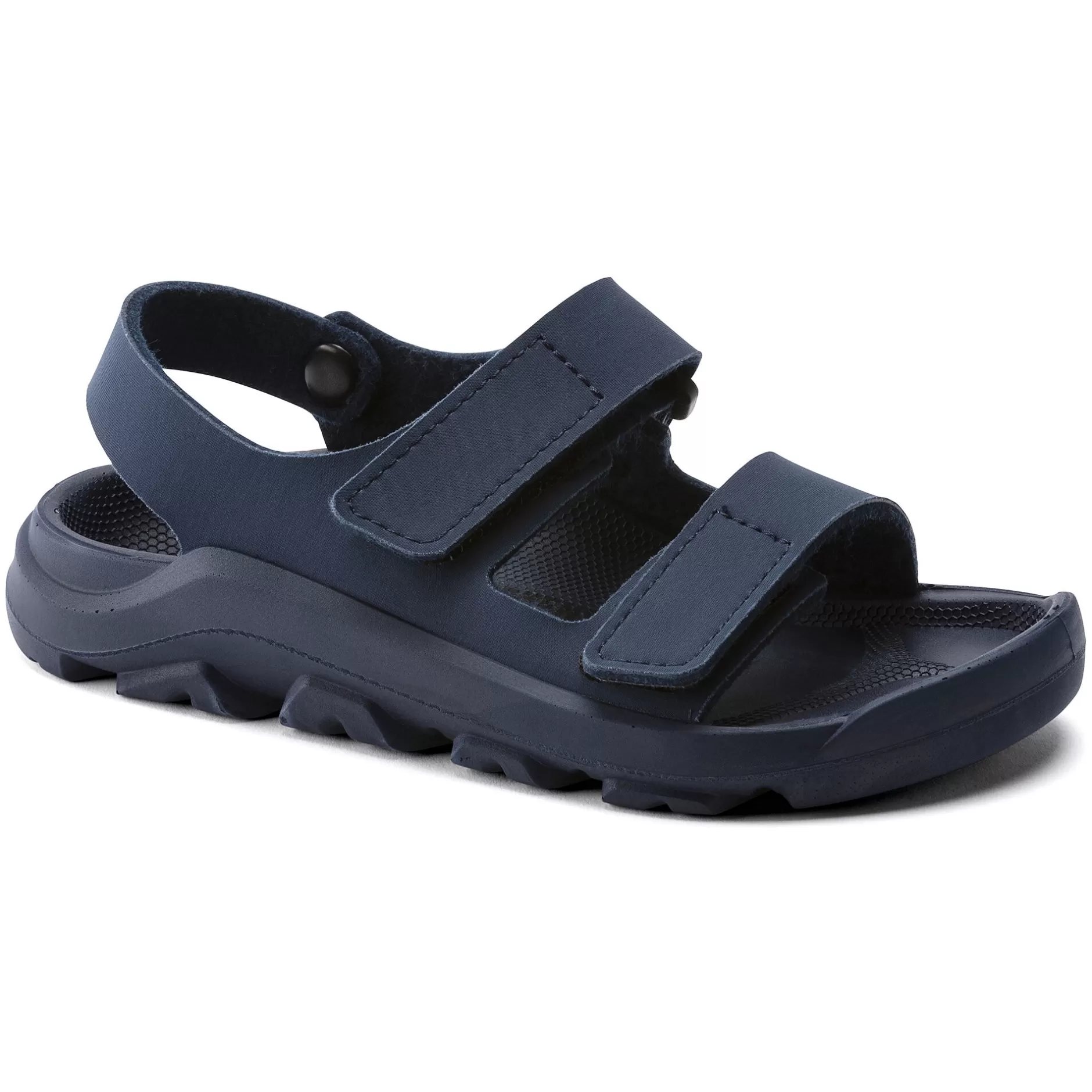 Birkenstock Mogami Hl Midnight Best Sale