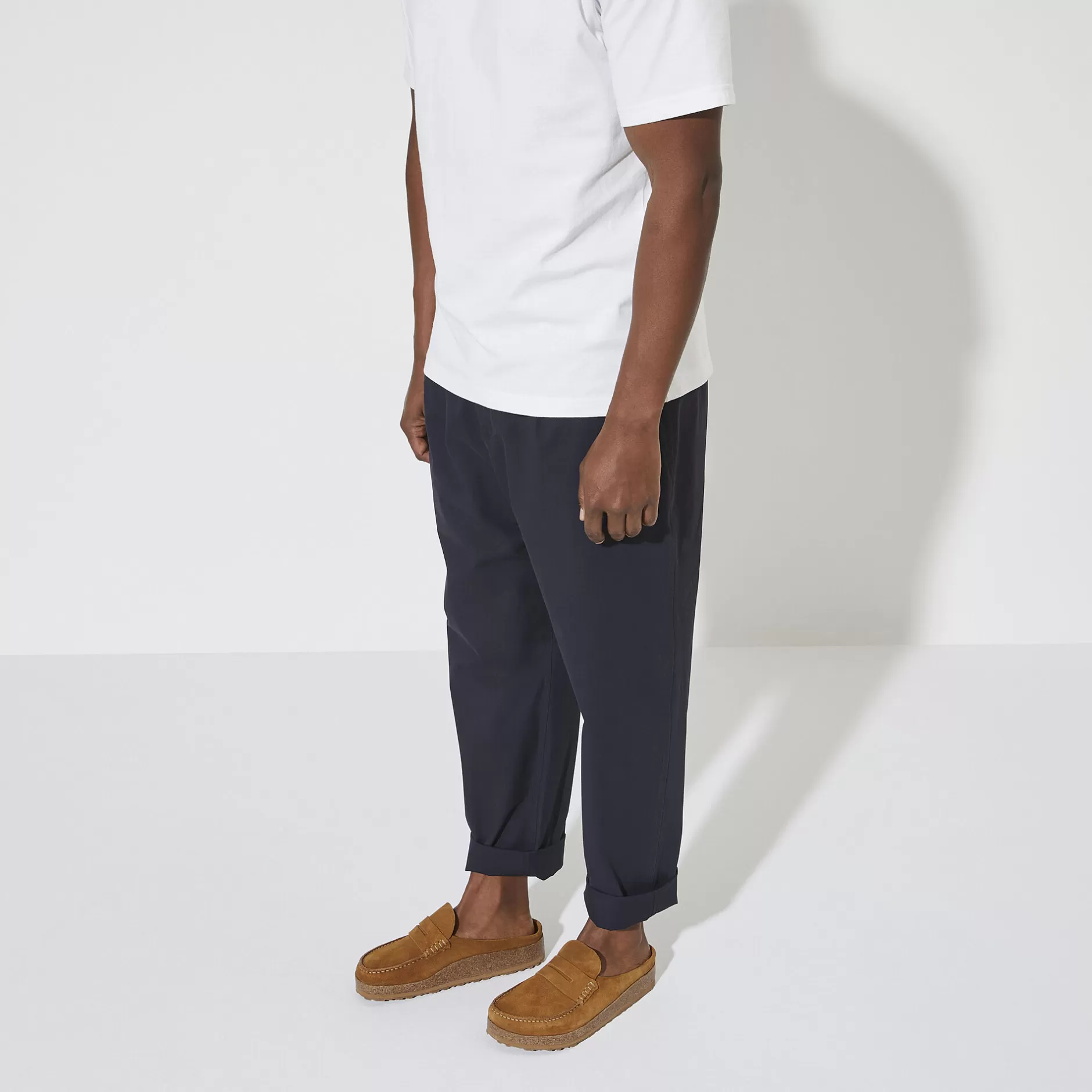 Birkenstock Naples Mink Outlet