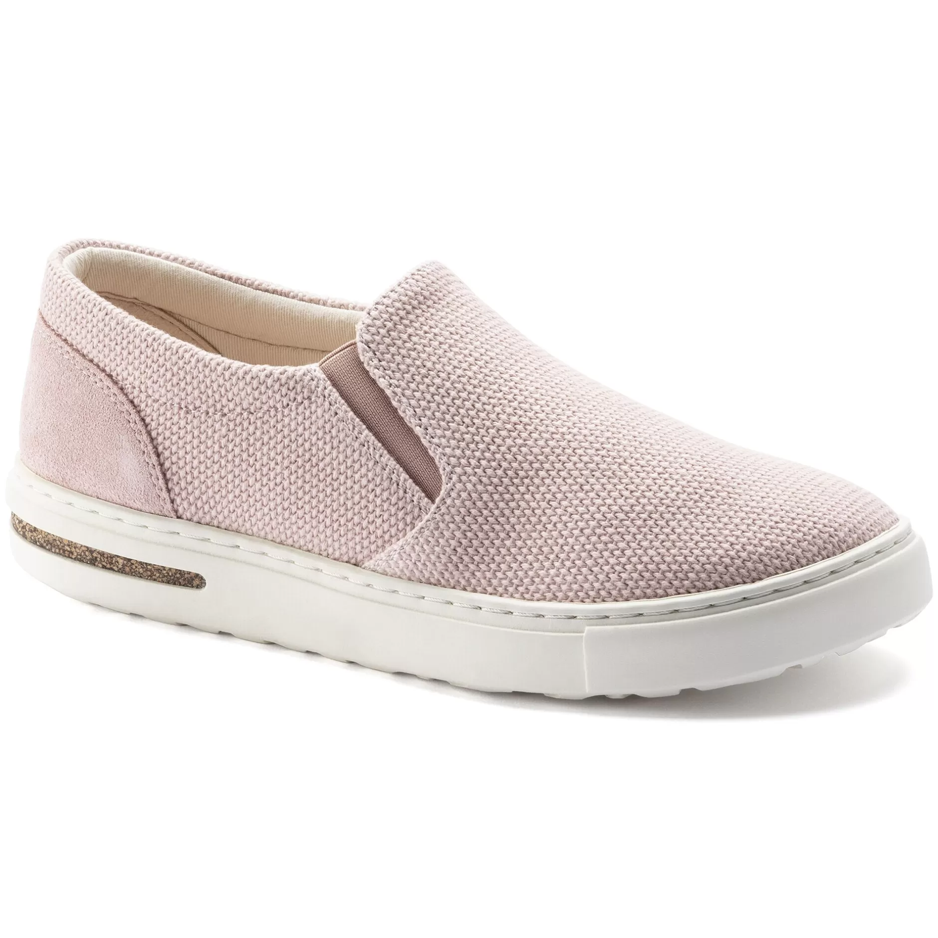 Birkenstock Oswego Soft Pink Sale
