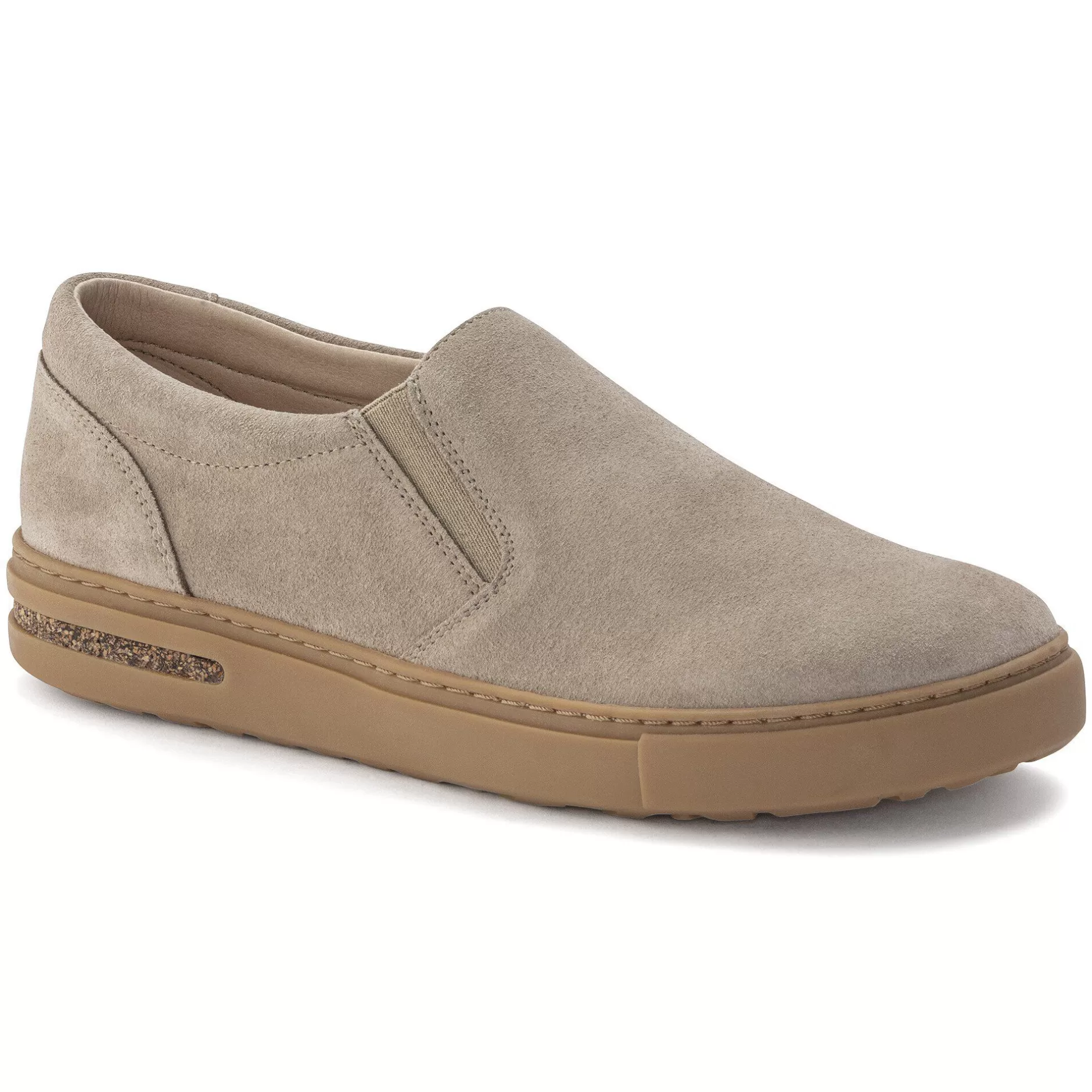 Birkenstock Oswego Sandcastle Store