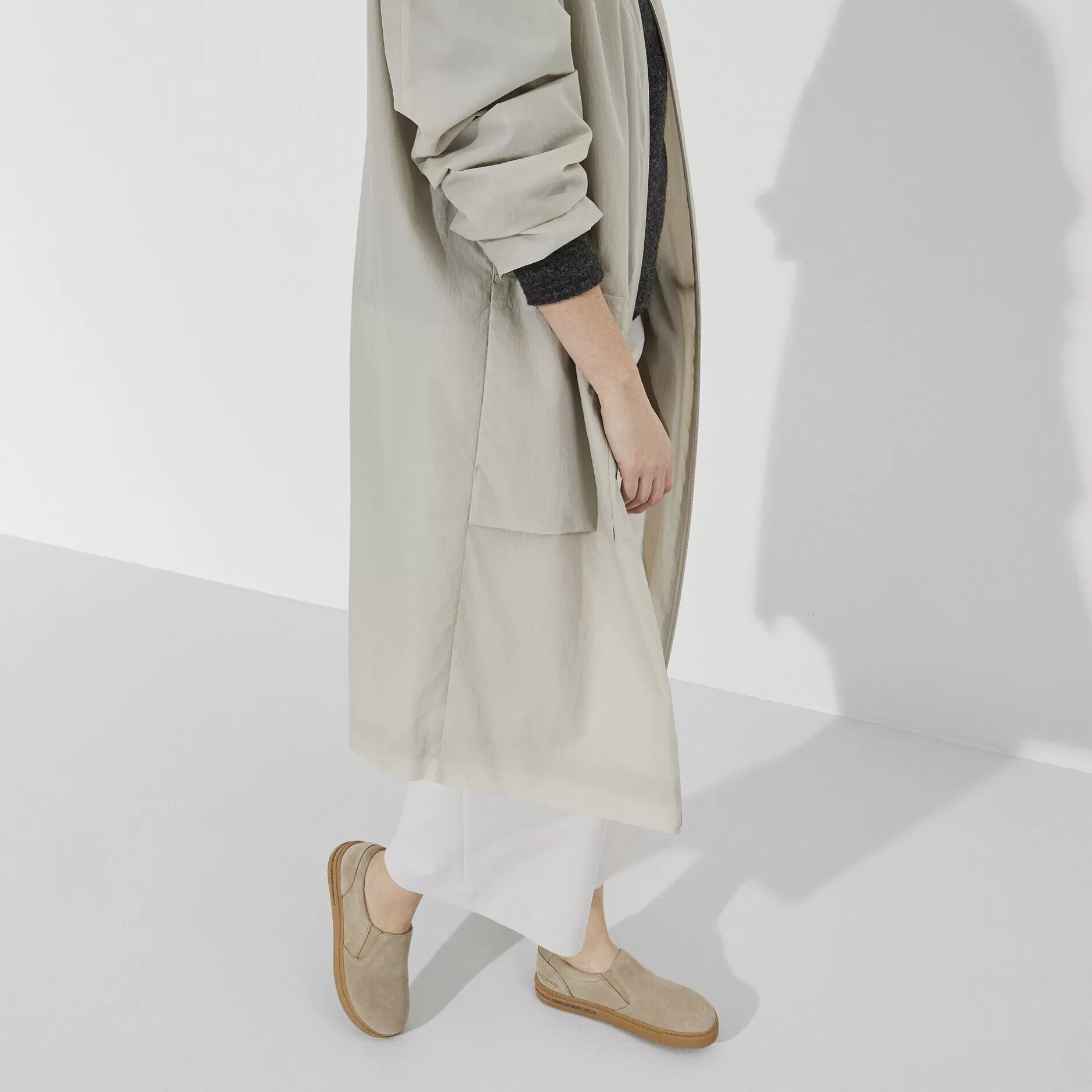 Birkenstock Oswego Sandcastle Store